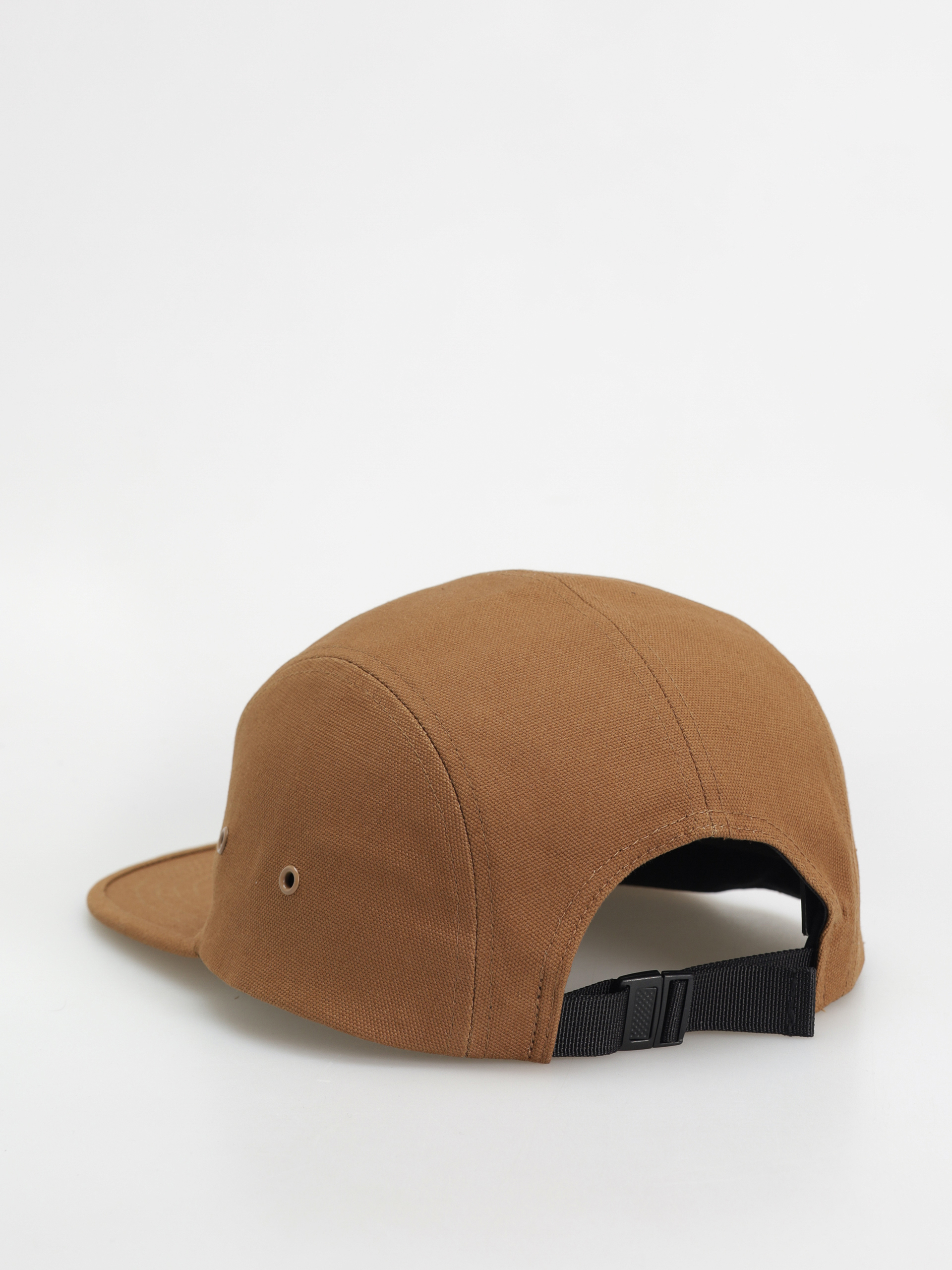 Carhartt WIP Backley Cap (hamilton brown)