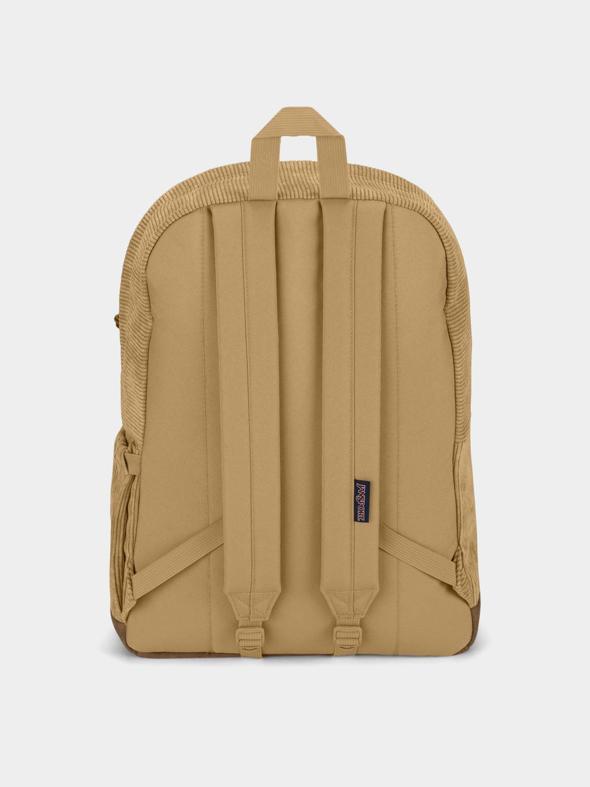 JanSport Backpack Right Pack Expression (curry corduroy)