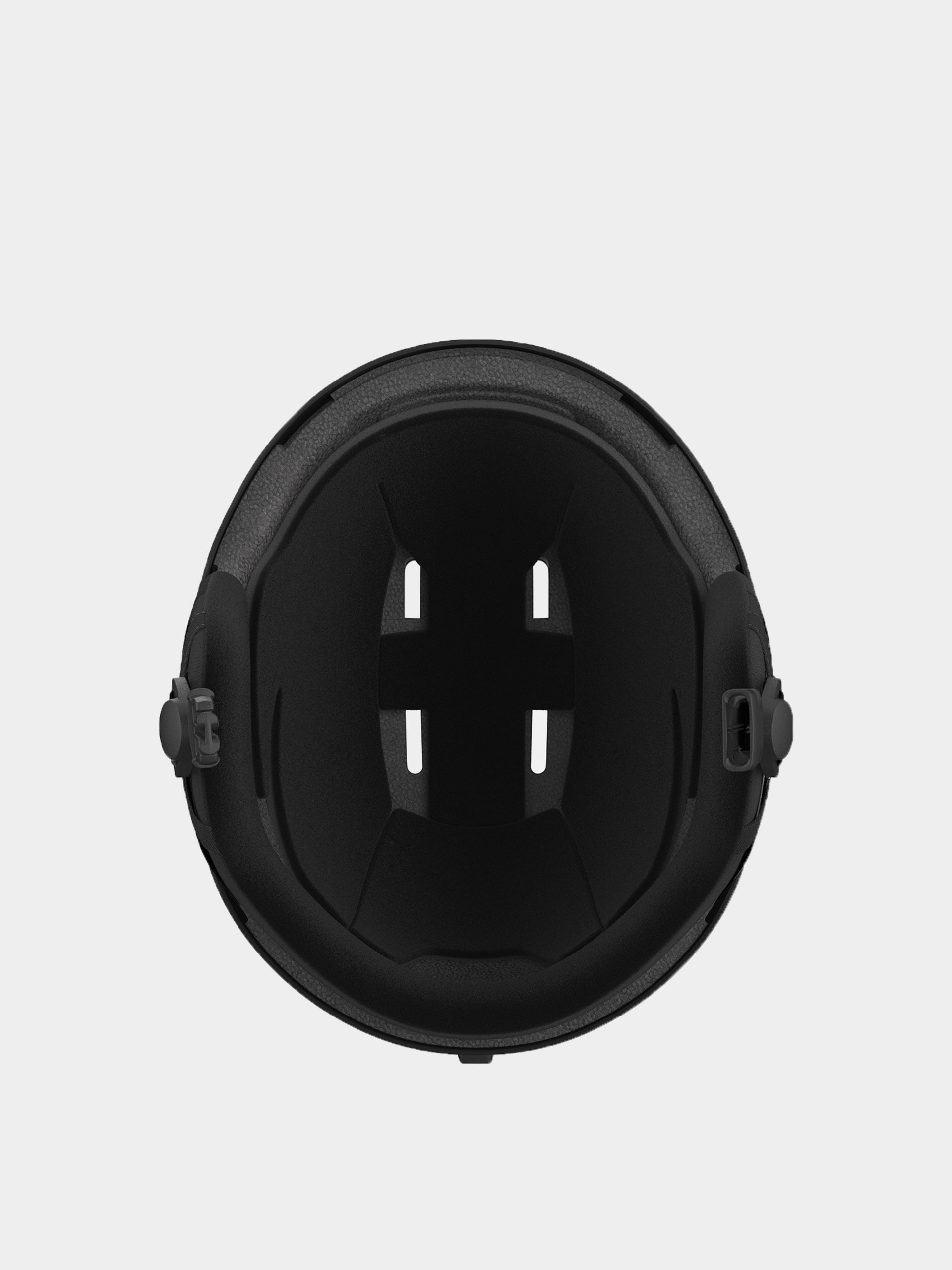 Anon Helmet Raider 3 - black (black)