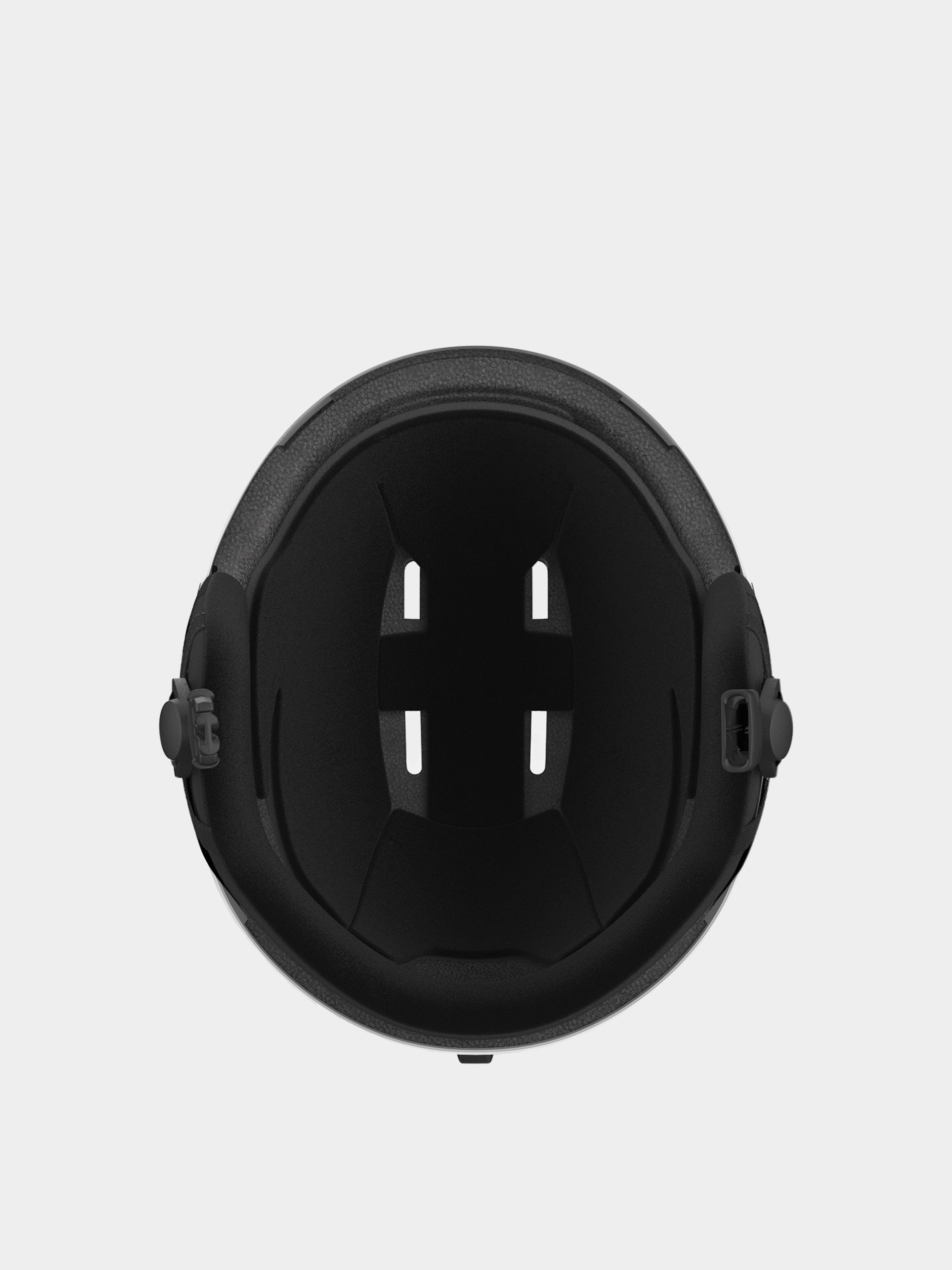 Anon Raider 3 Helmet (white)