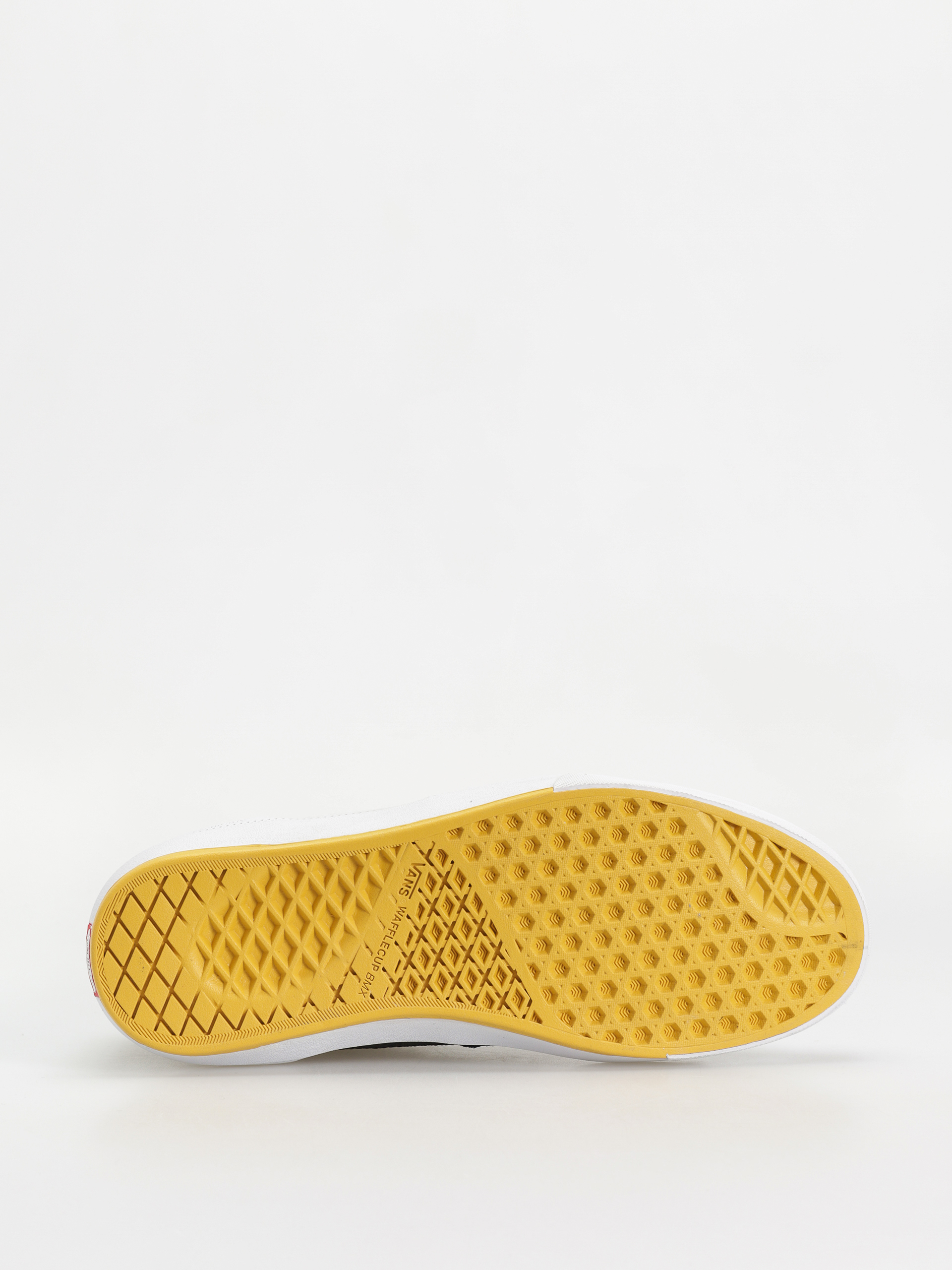 Vans Bmx Style 114 Shoes (sport green/black)