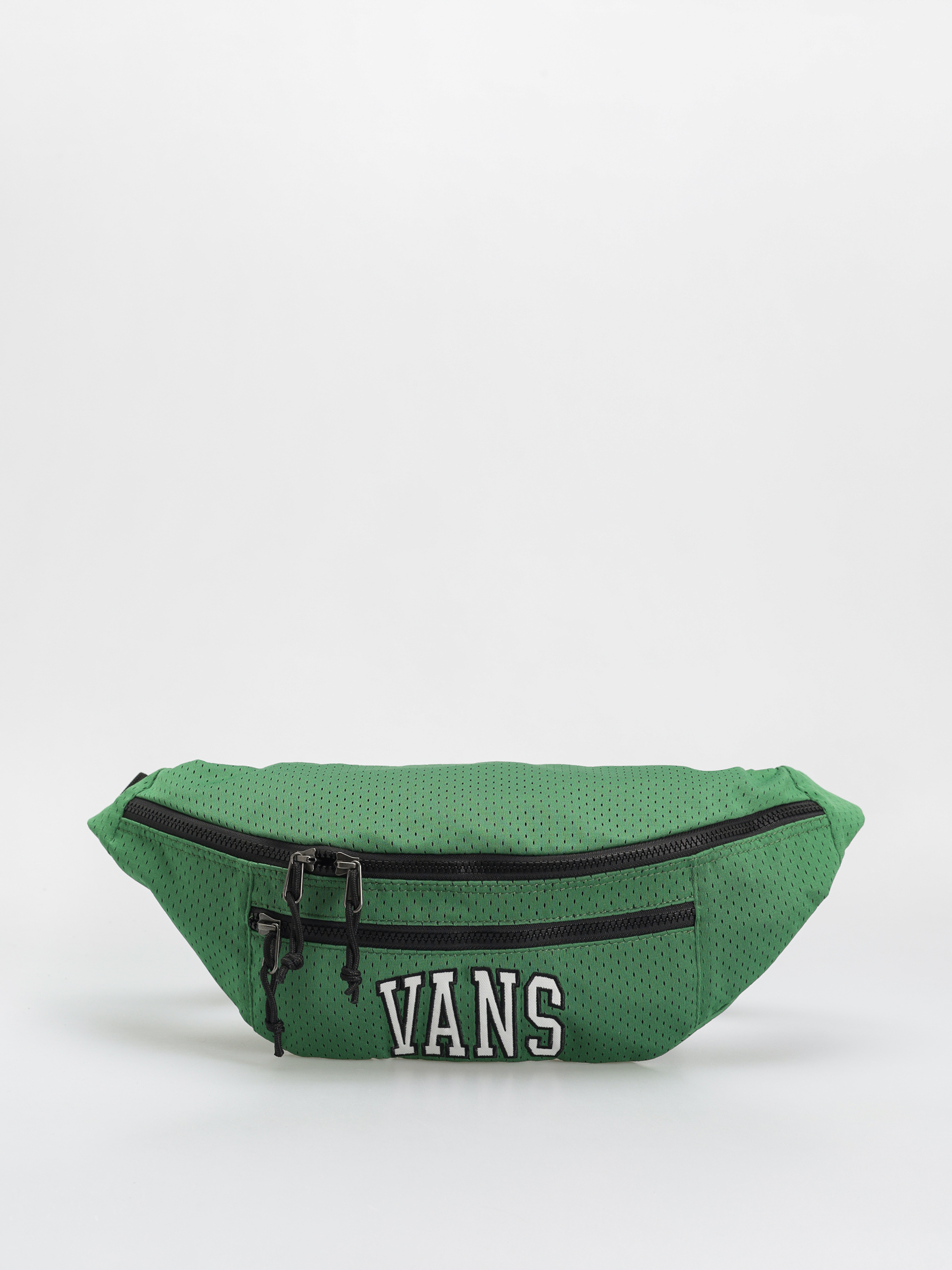 Vans Ward Cross Body Pack Bum bag (fairway)