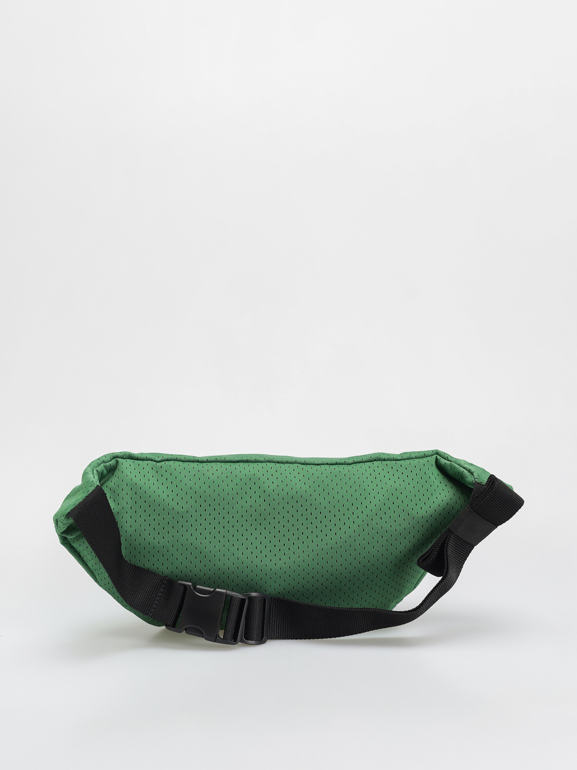 Vans Ward Cross Body Pack Bum bag (fairway)