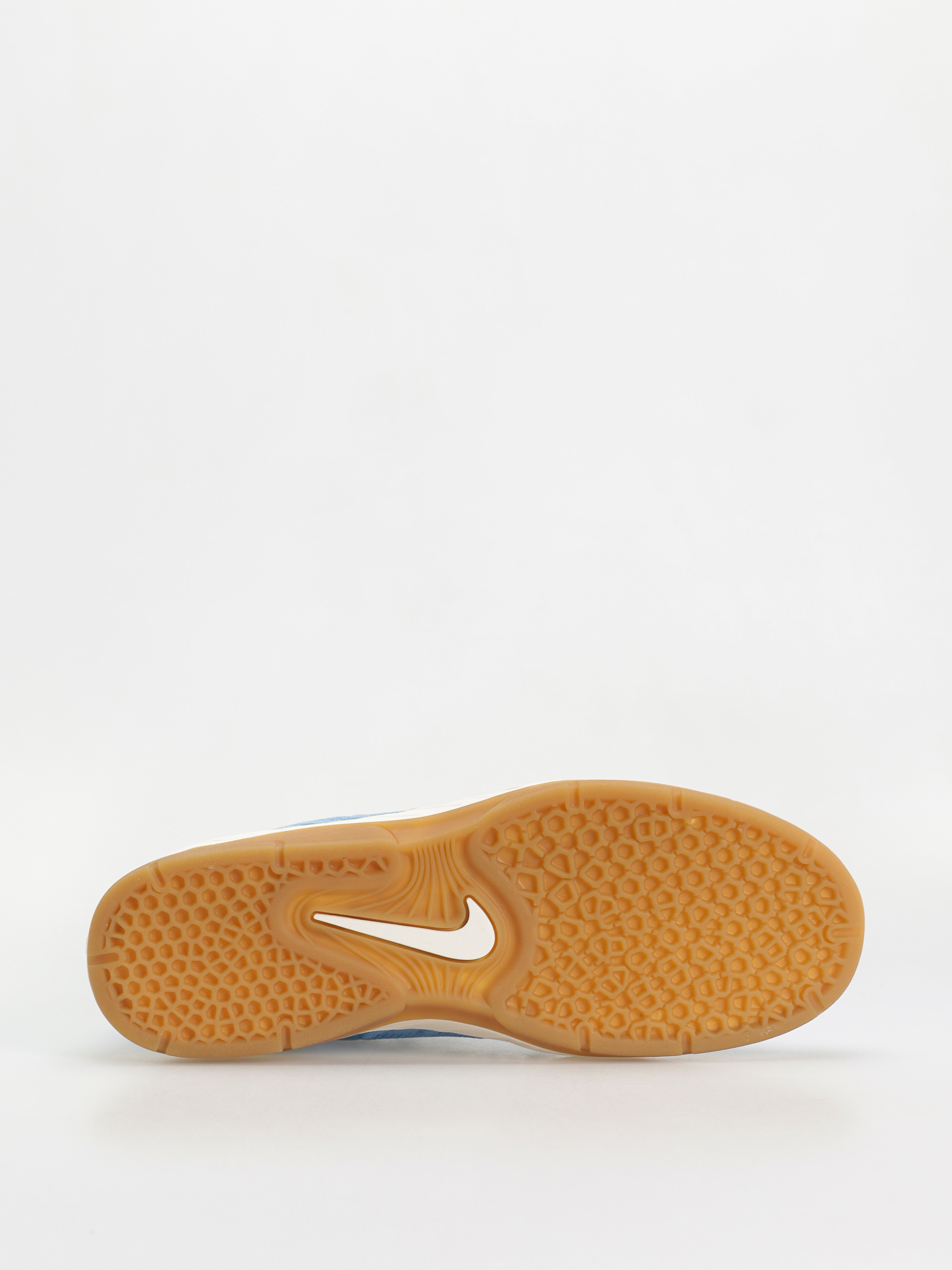 Nike SB Vertebrae Shoes (university blue/sail university blue)