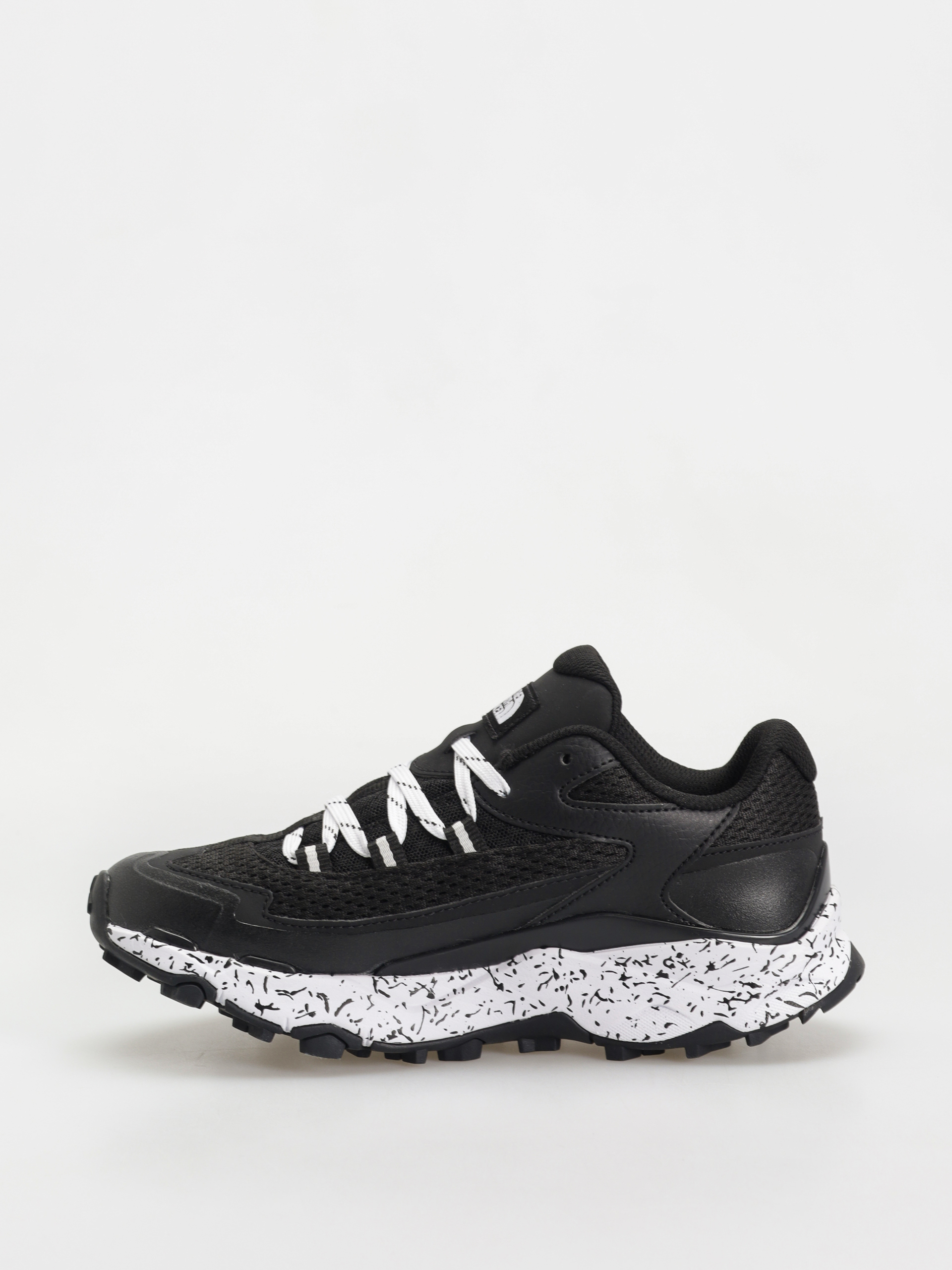 The North Face Vectiv Taraval Wmn Shoes (tnf black/tnf white)