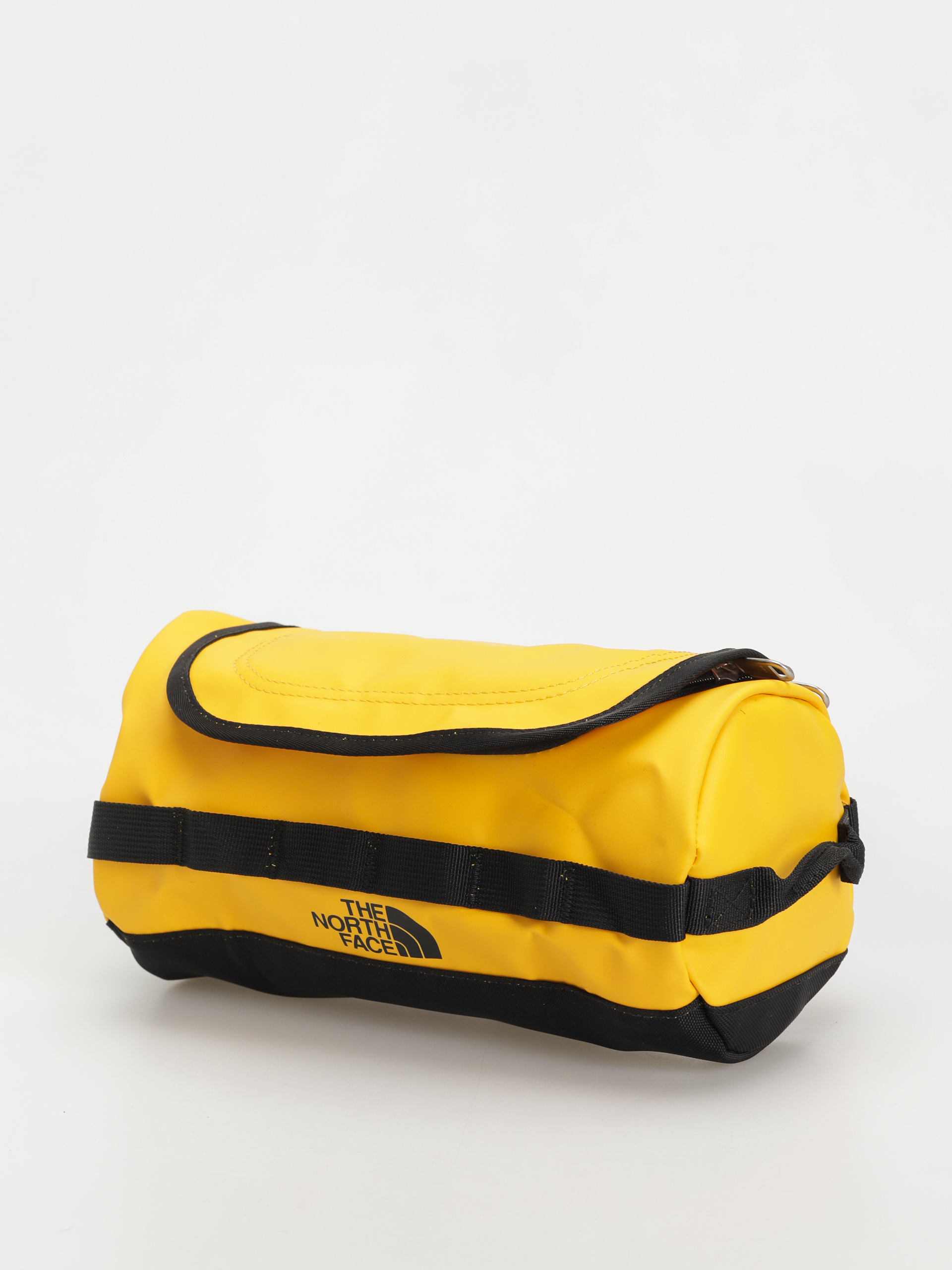 The North Face Bc Travel Canister S Cosmetic bag (summit gold/tnf black n)