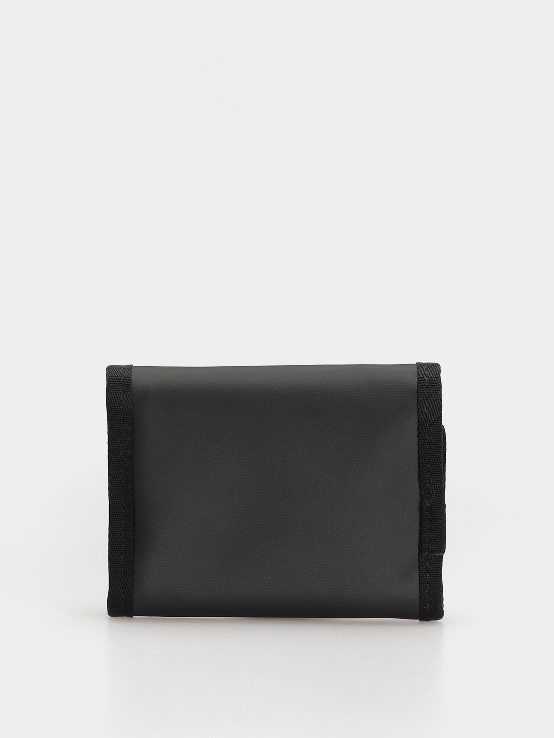 The North Face Base Camp Wallet (tnf black npf)