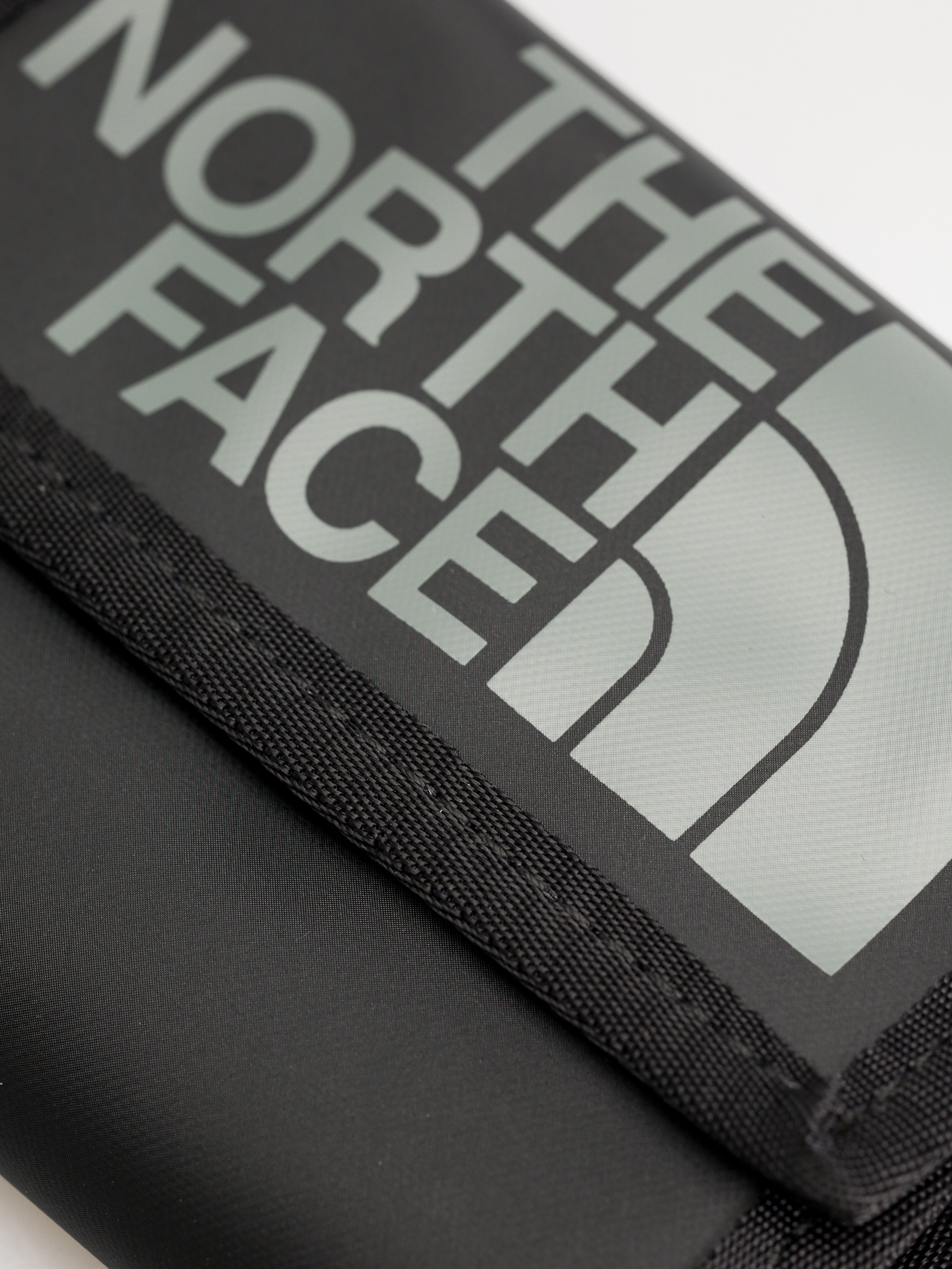 The North Face Base Camp Geldbörse (tnf black npf)