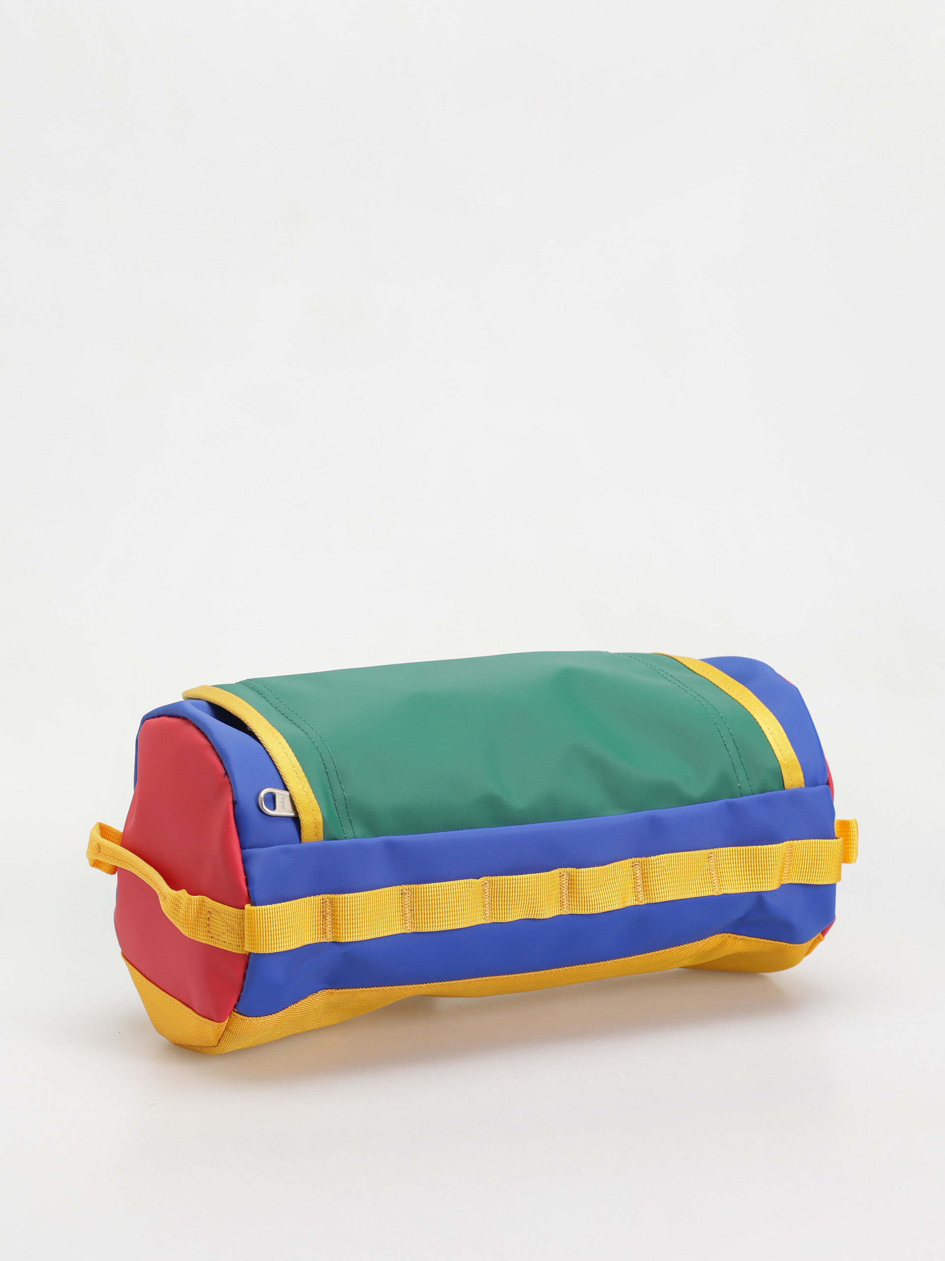 The North Face Bc Travel Canister L Cosmetic bag (tnf blue/tnf red/summit)