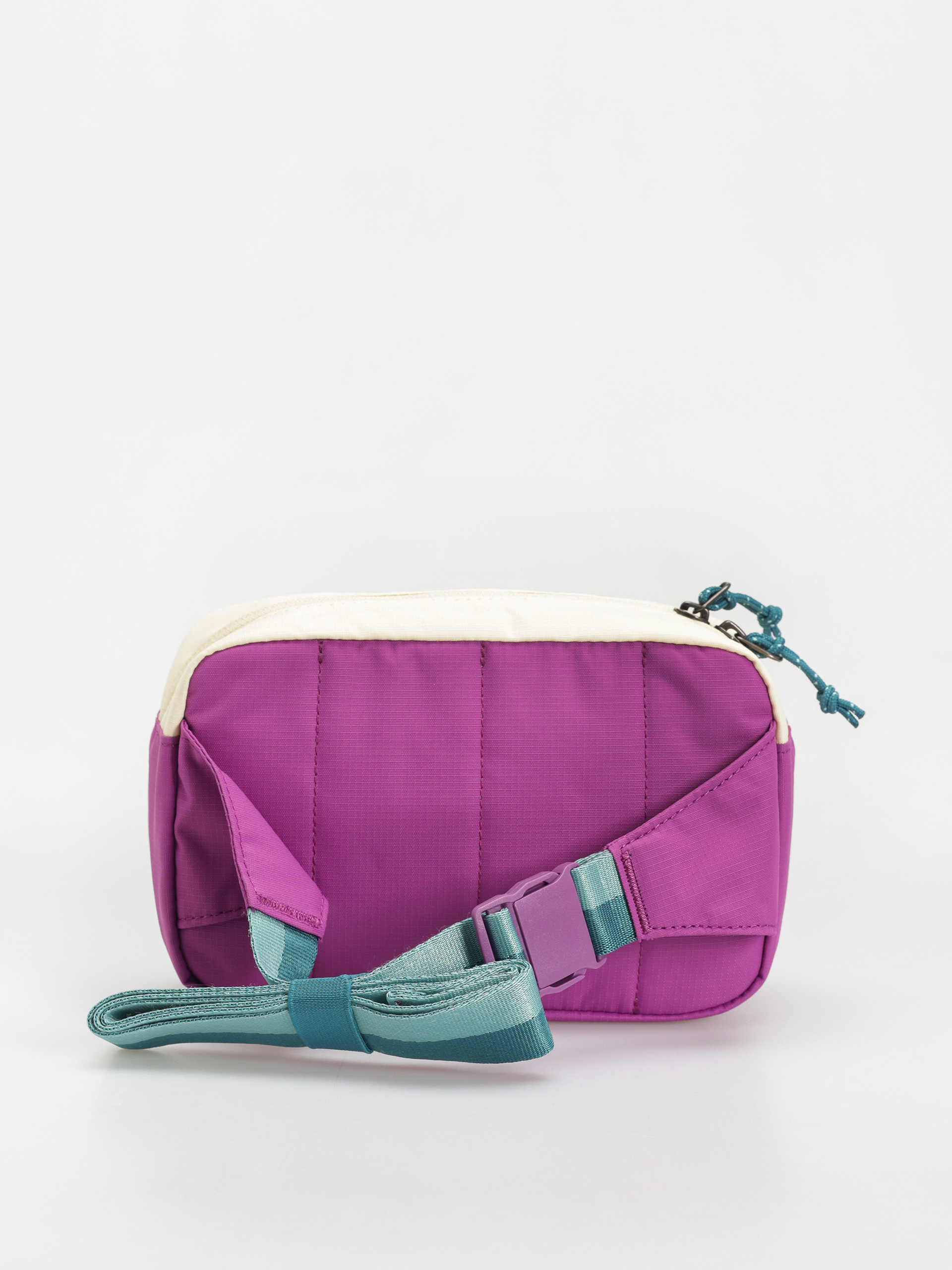 Columbia Trail Traveler Bum bag (lemon wash/raz)