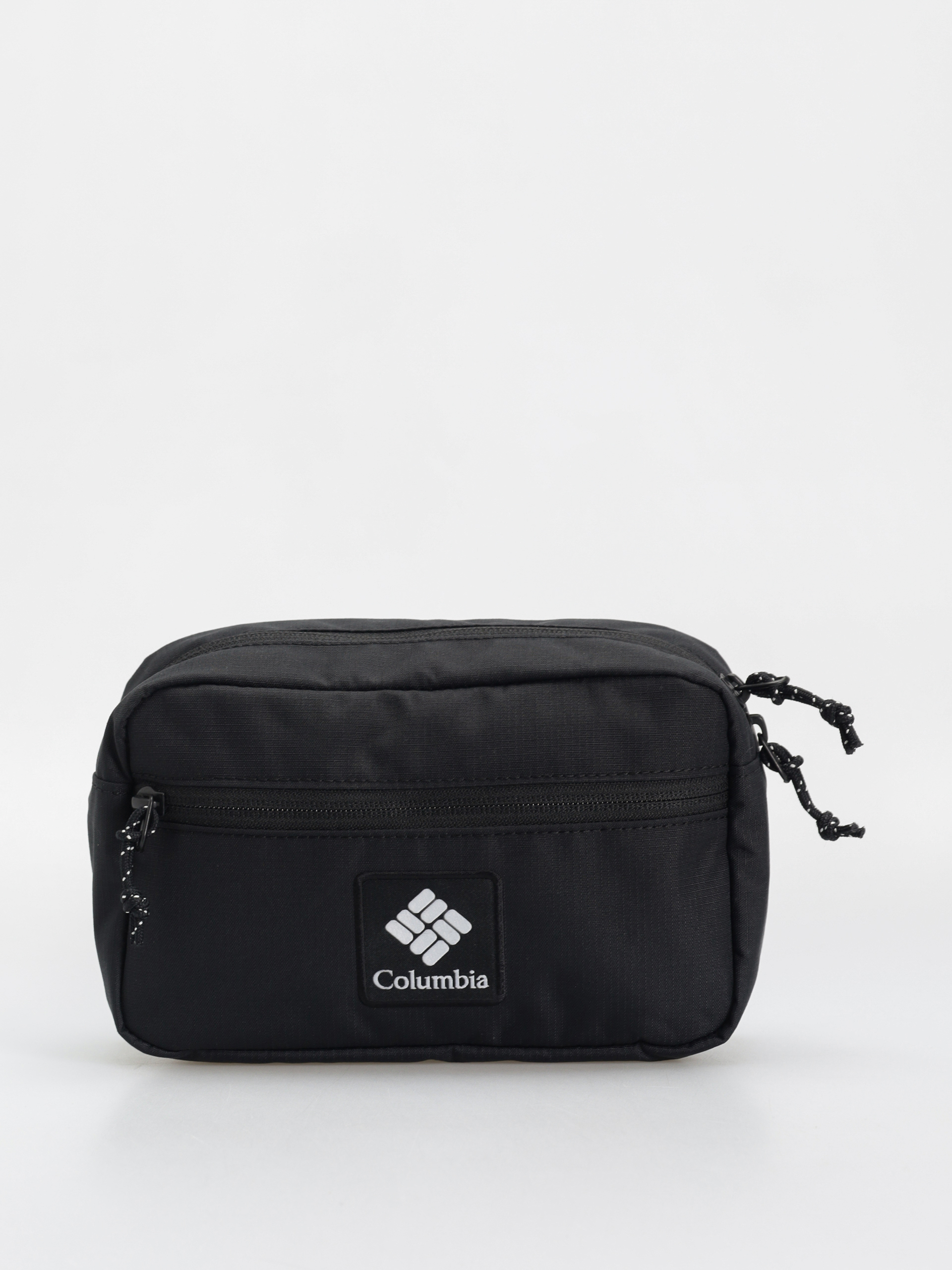 Columbia Trail Traveler Bum bag (black)