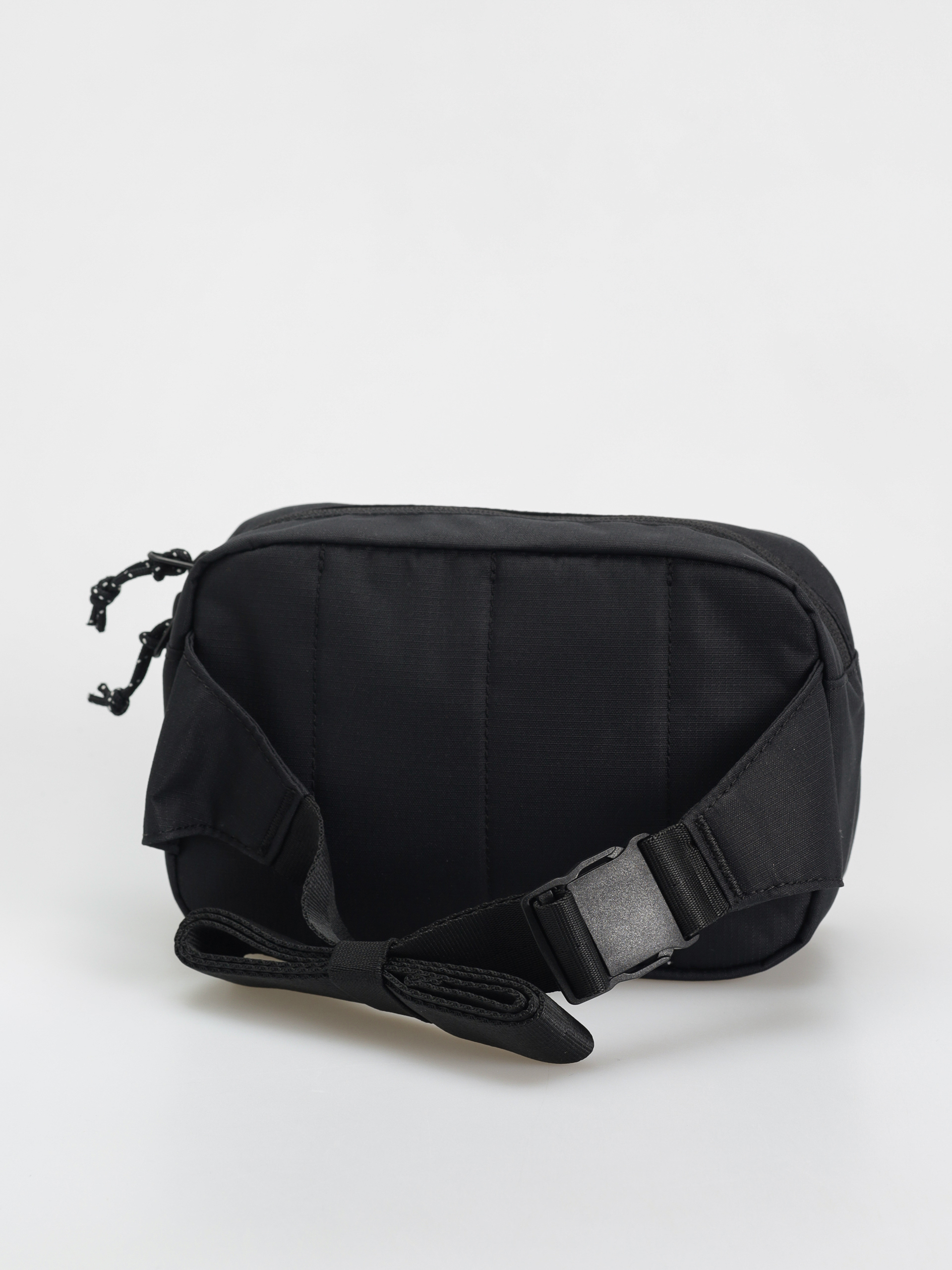 Columbia Trail Traveler Bum bag (black)