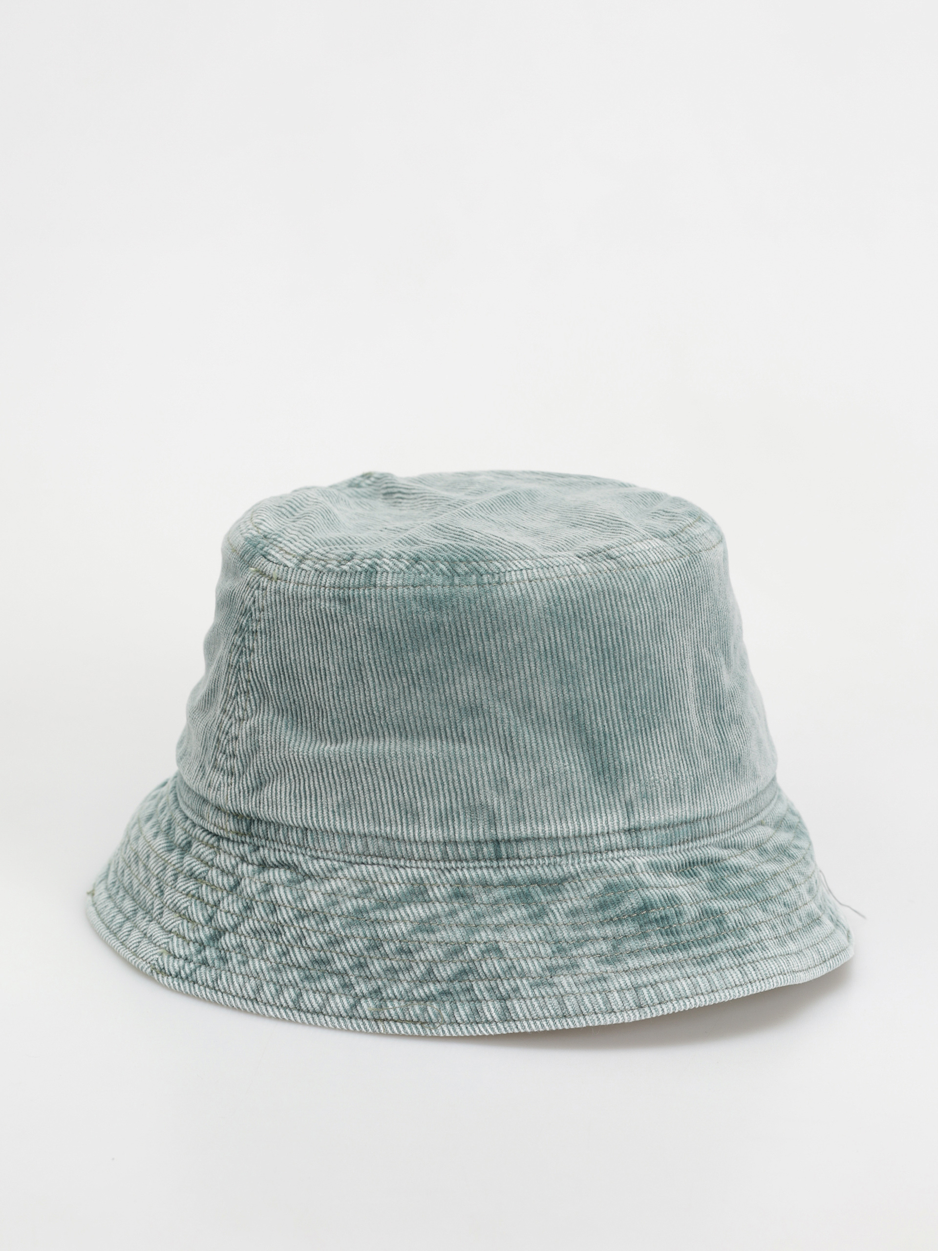 Carhartt WIP Reynold Bucket Hut/schibermütze (silver pine)