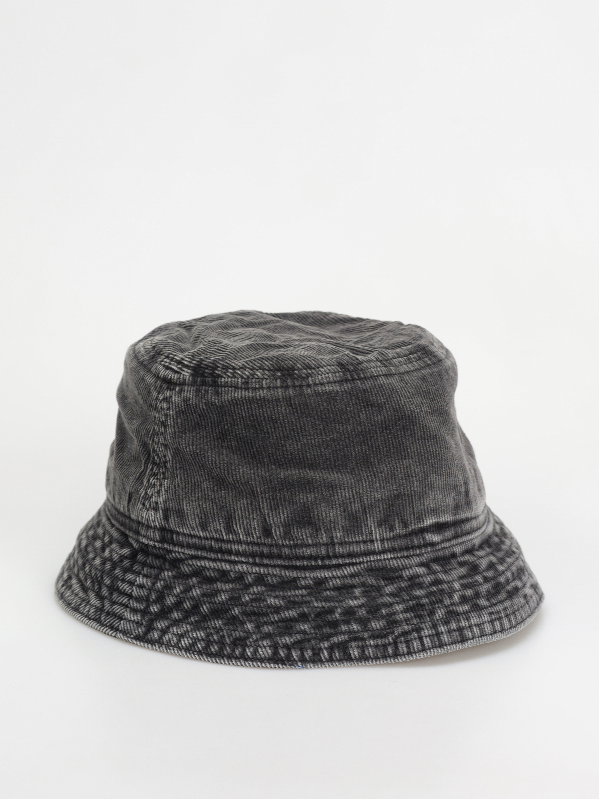 Carhartt WIP Reynold Bucket Hat (black)
