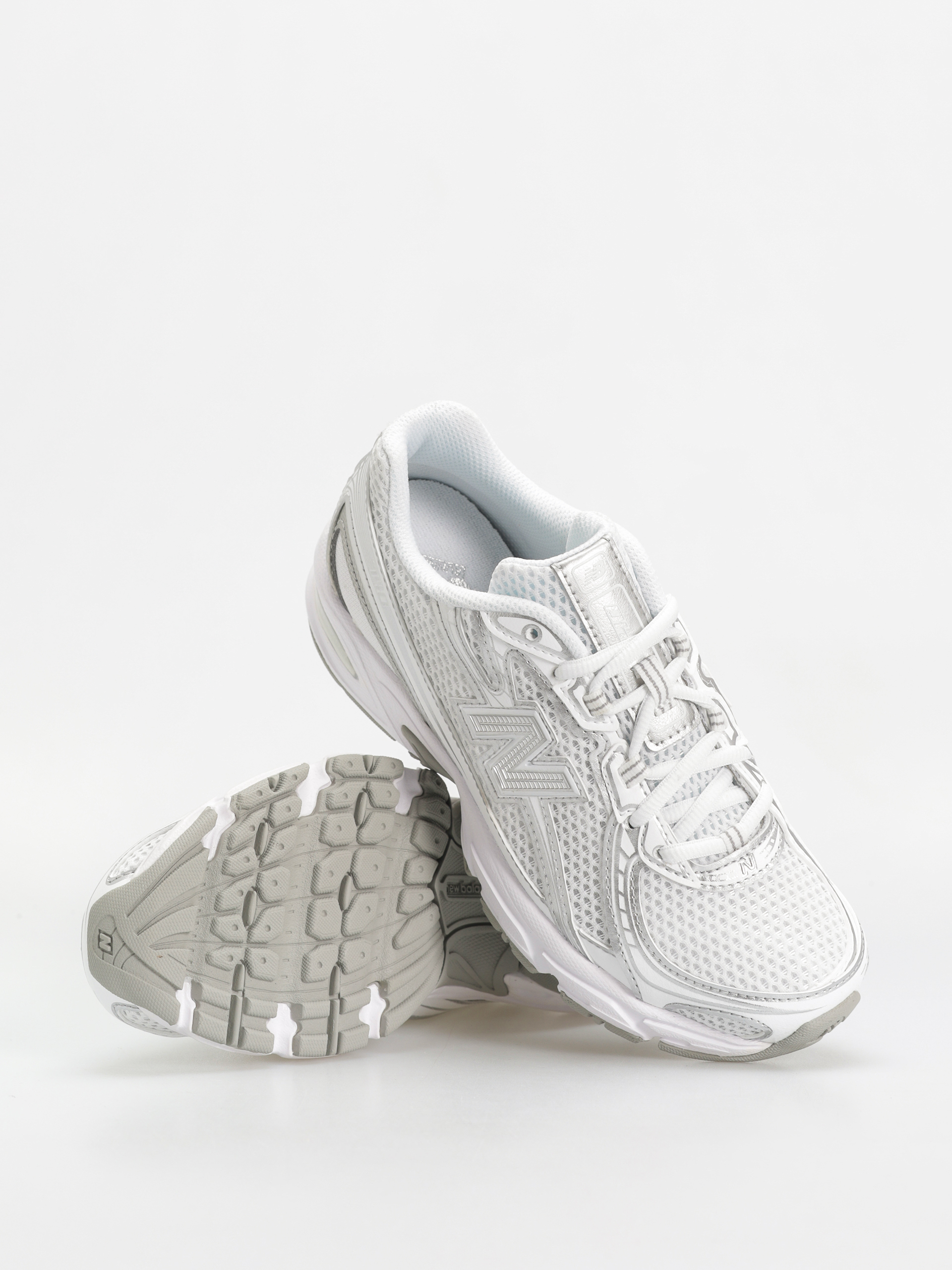 New Balance 740 Schuhe (white)