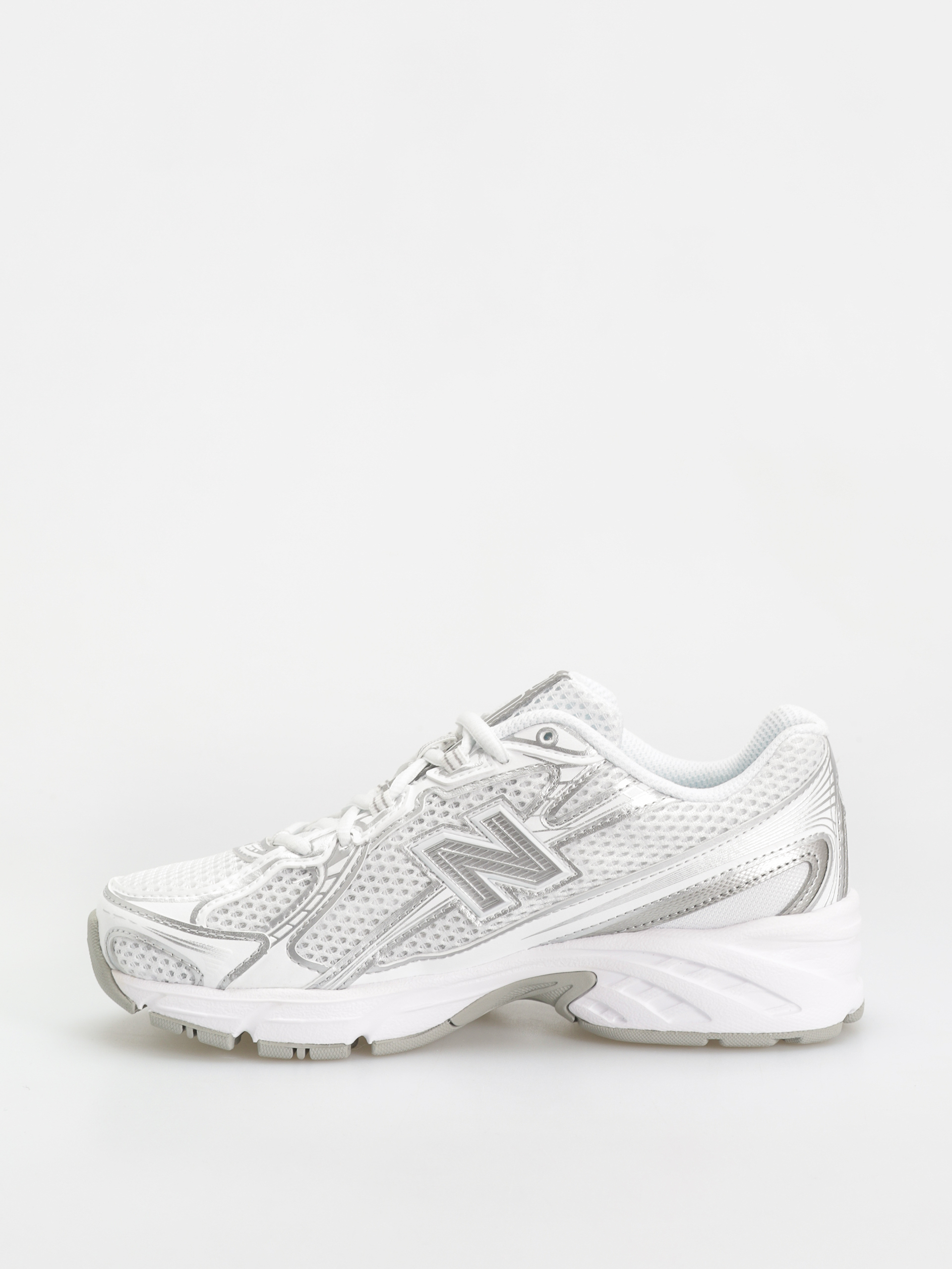 New Balance 740 Schuhe (white)