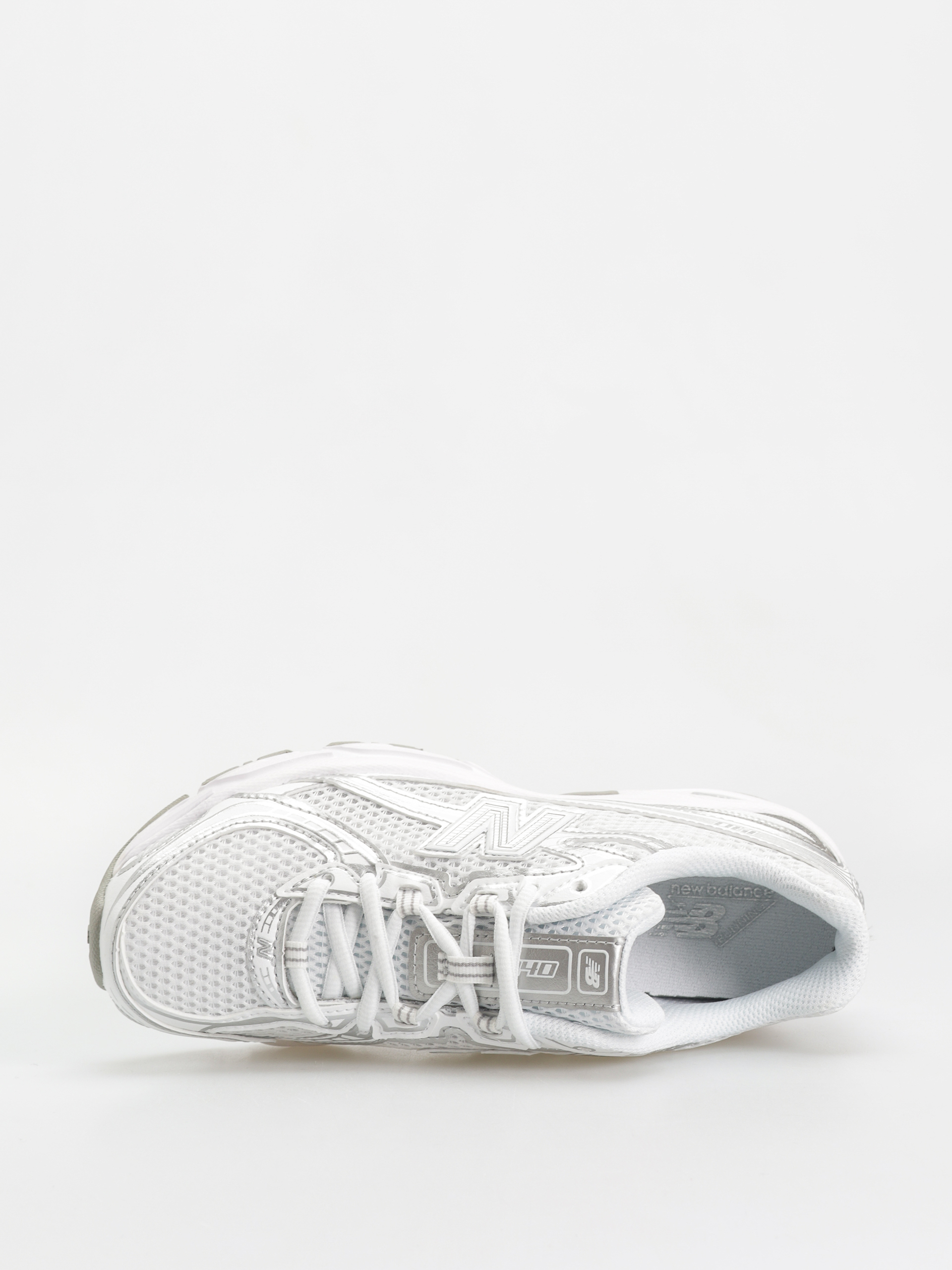 New Balance 740 Schuhe (white)