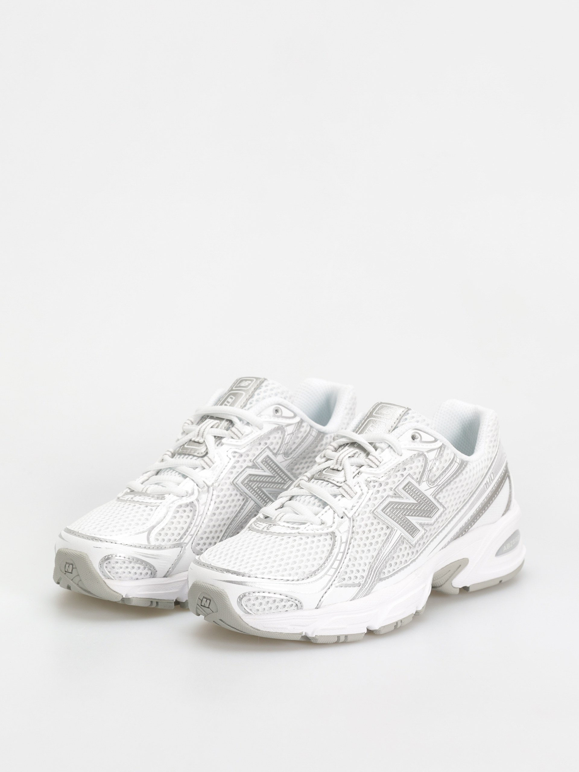 New Balance 740 Schuhe (white)