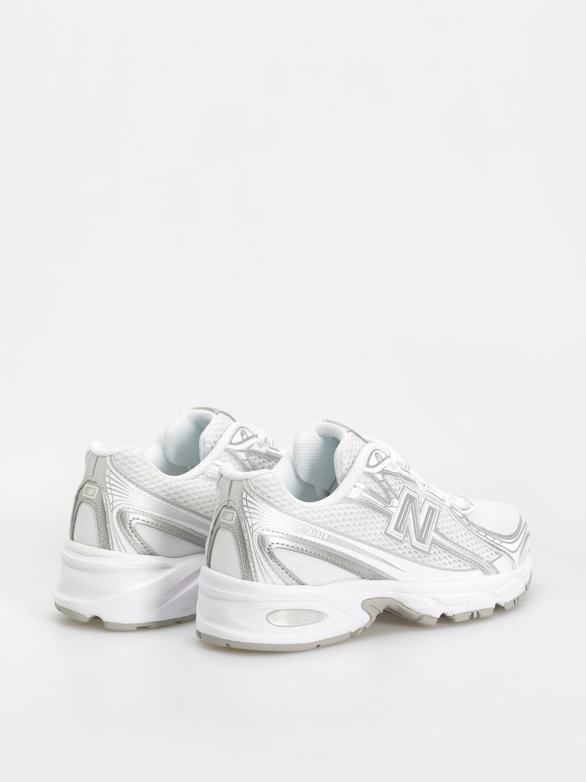 New Balance 740 Schuhe (white)