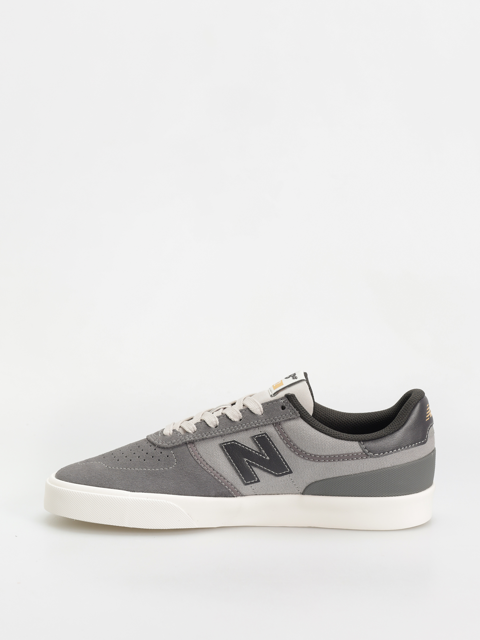 New Balance 272 Schuhe (grey)