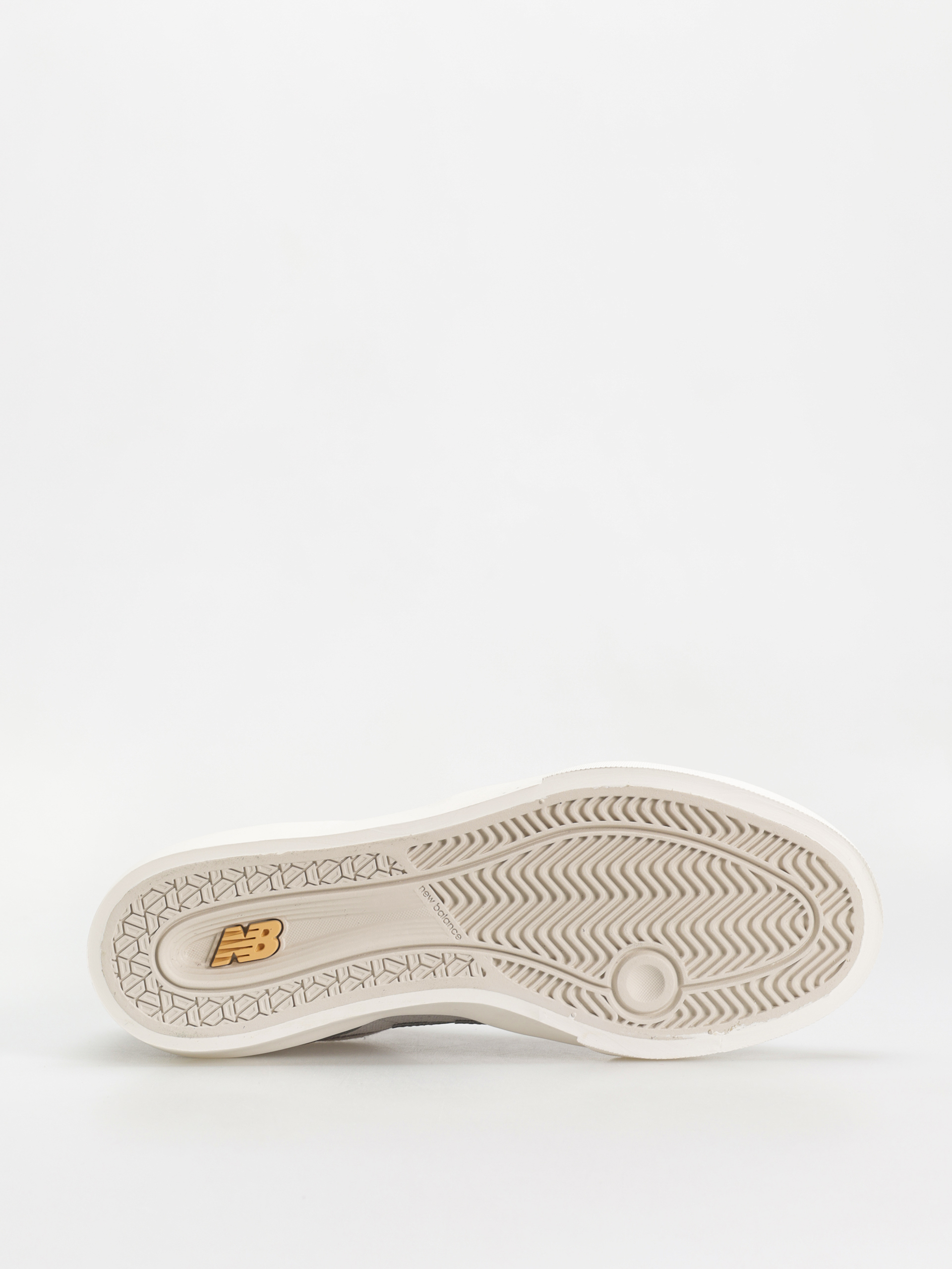 New Balance 272 Schuhe (grey)