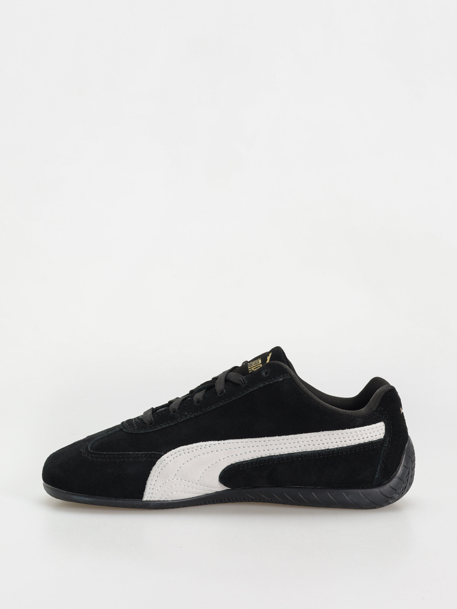 Puma Speedcat OG Schuhe (puma black)