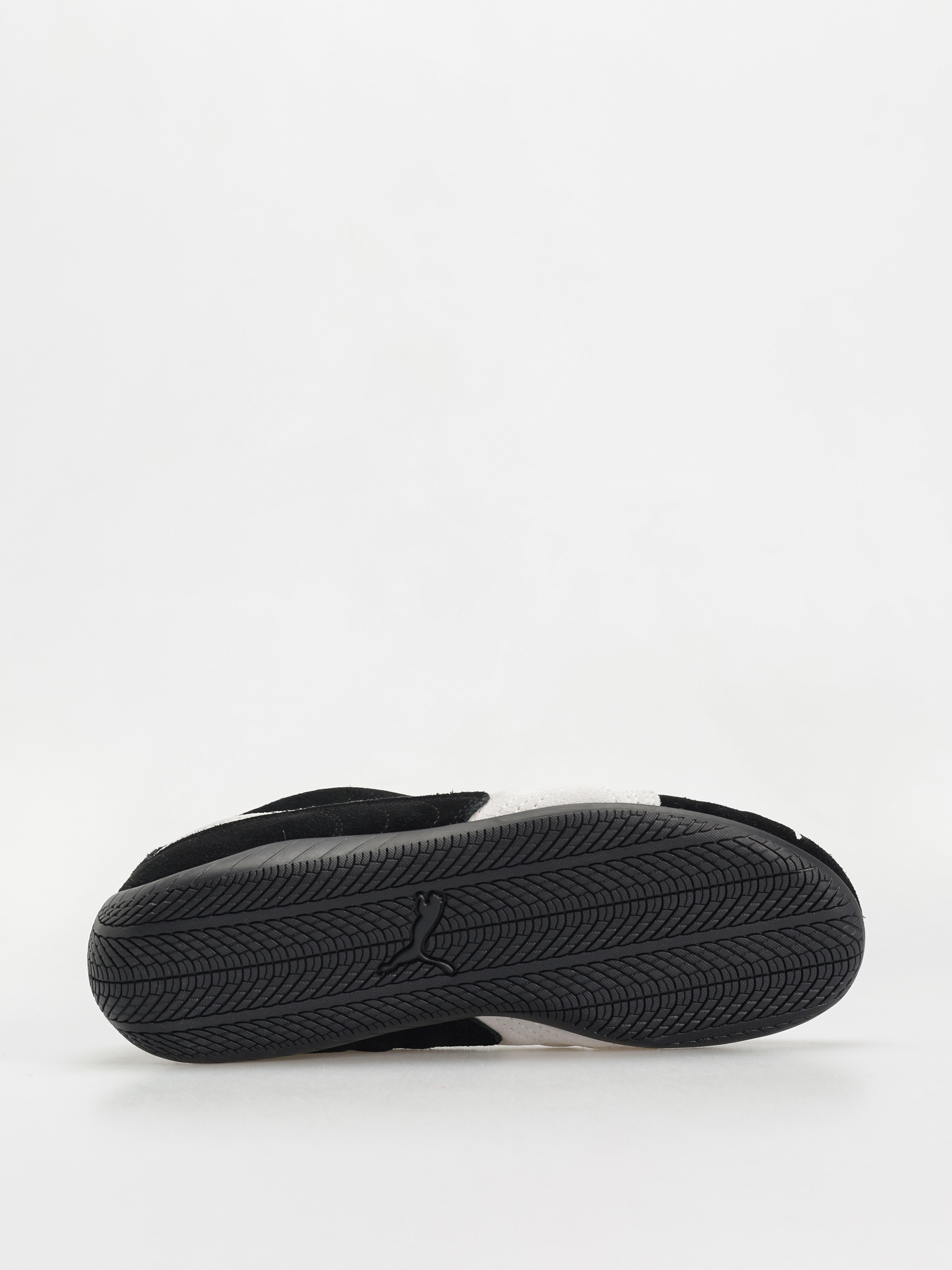 Puma Speedcat OG Shoes (puma black)