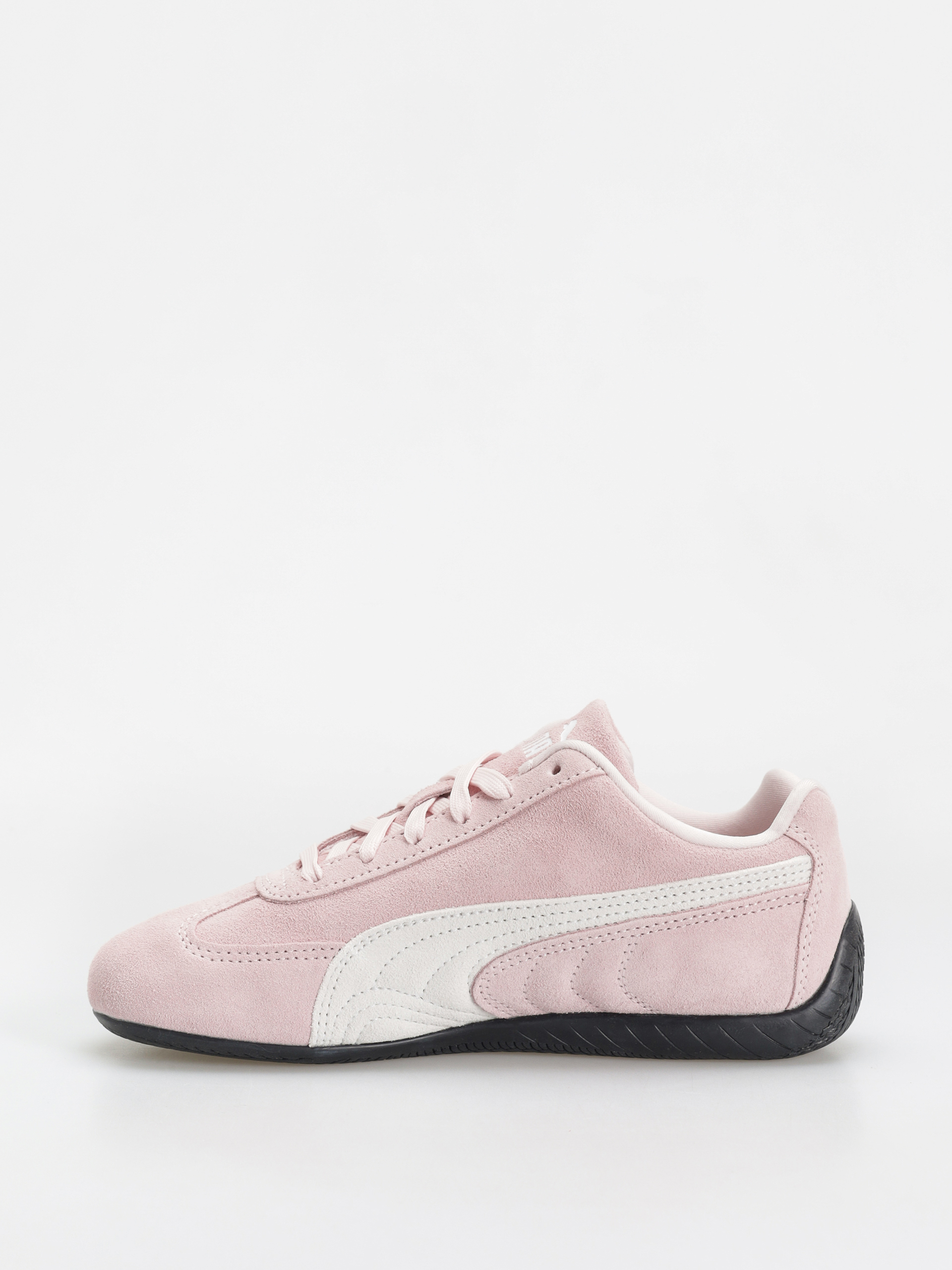 Puma Speedcat OG Schuhe (whisp of pink)