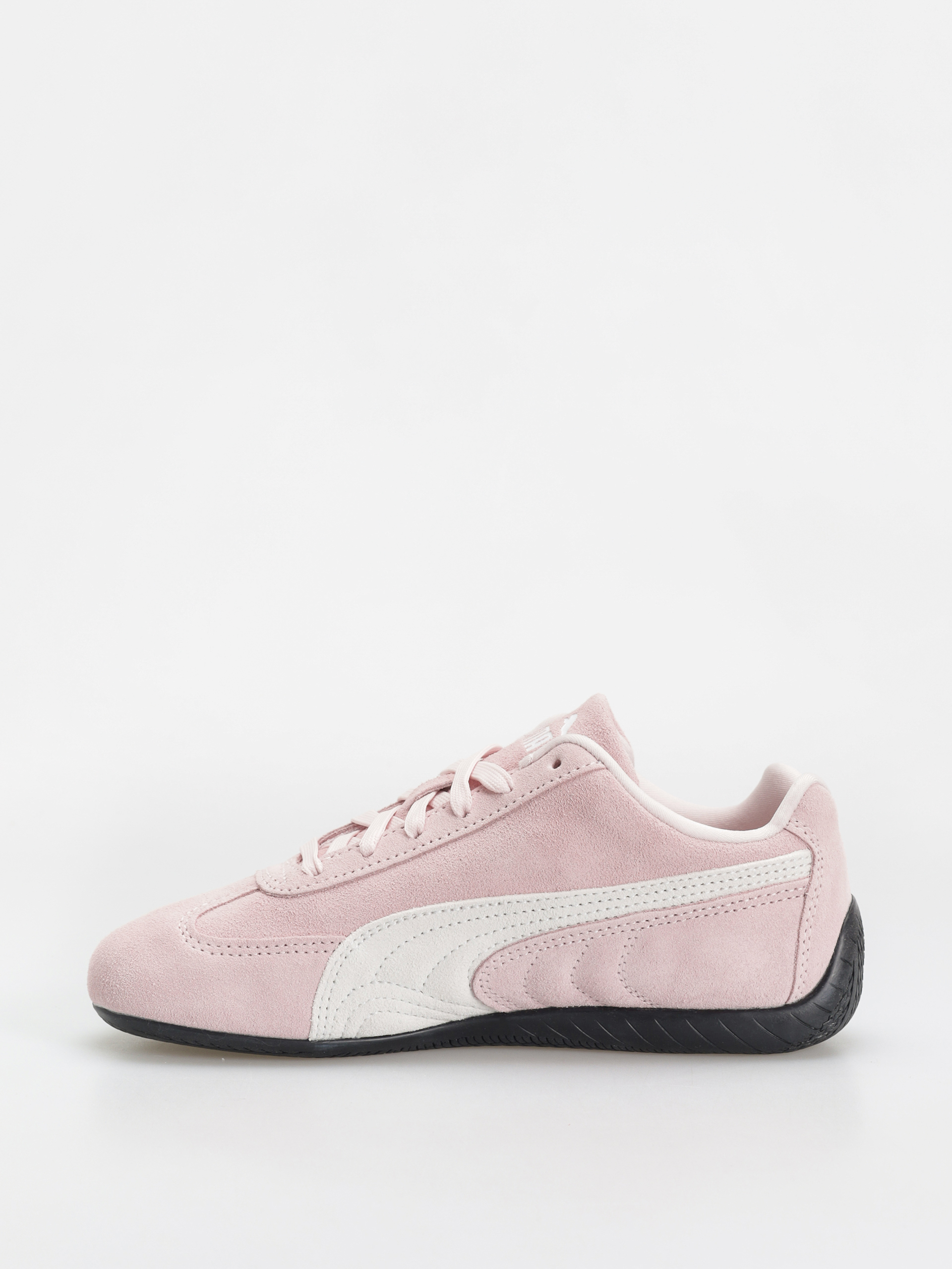 Puma Speedcat OG Schuhe (whisp of pink)
