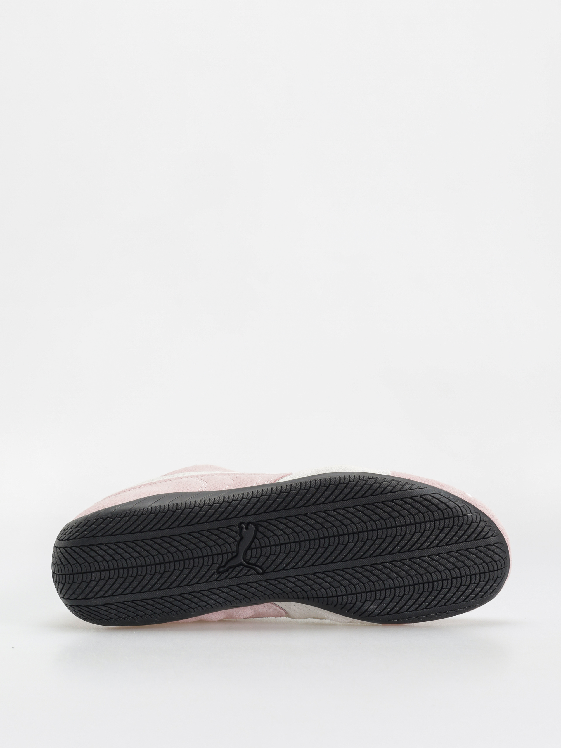 Puma Speedcat OG Schuhe (whisp of pink)