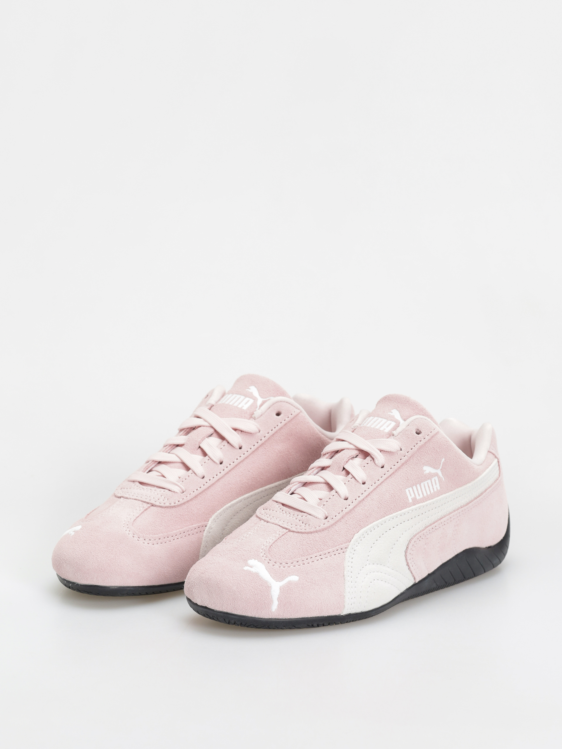 Puma Speedcat OG Schuhe (whisp of pink)