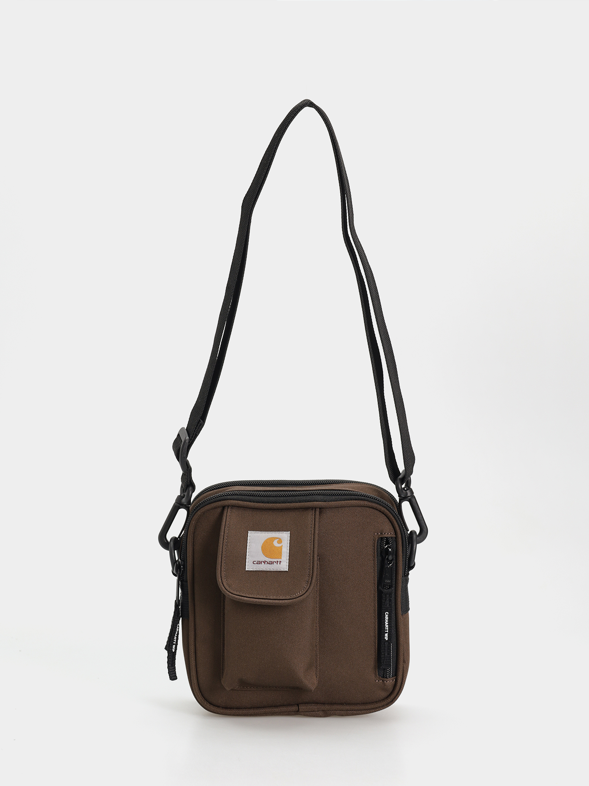 バッグ・カバンその他 Carhartt Wip Carhartt Wip Canvas Roll-Up Insulated Bag Canvas Roll-Up Insulated Bag – P's & Q's