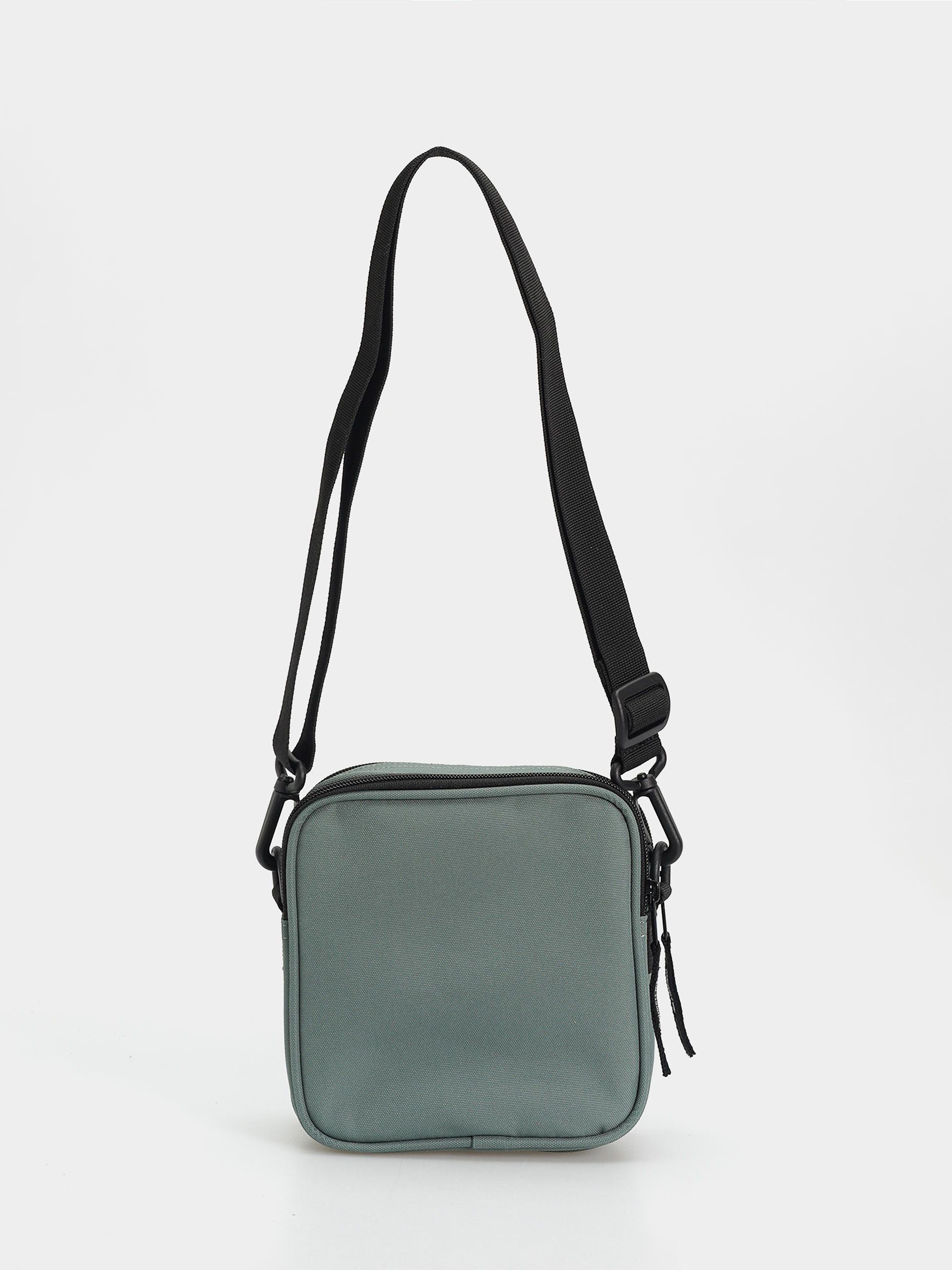 Carhartt WIP Essentials Tasche (silver pine)