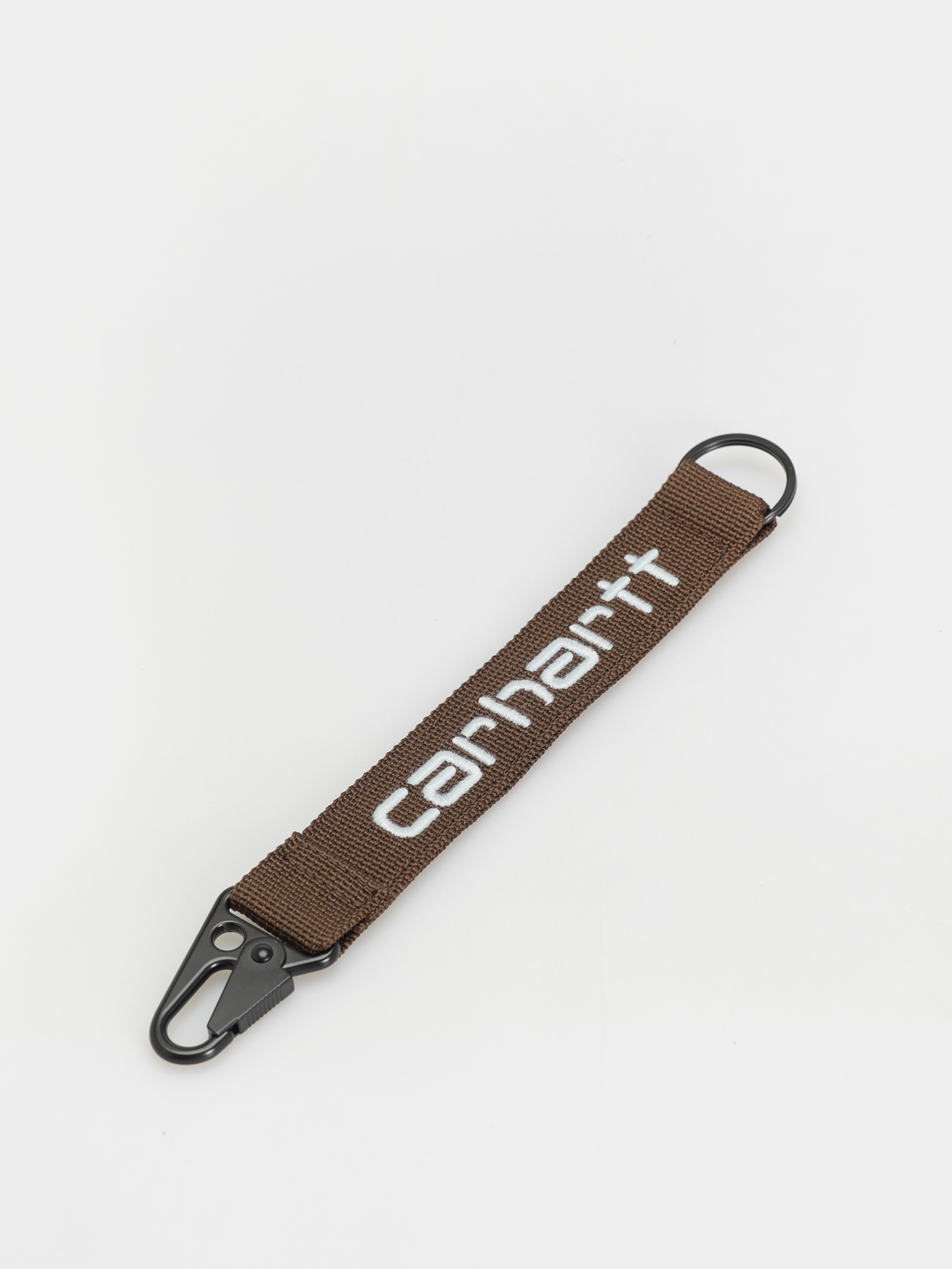 ★carhartt★Jaden Keyholder★Cherry/ Space 2pcs (人気) Buy the Carhartt WIP Jaden Keyhokder - Cherry / Space @Union