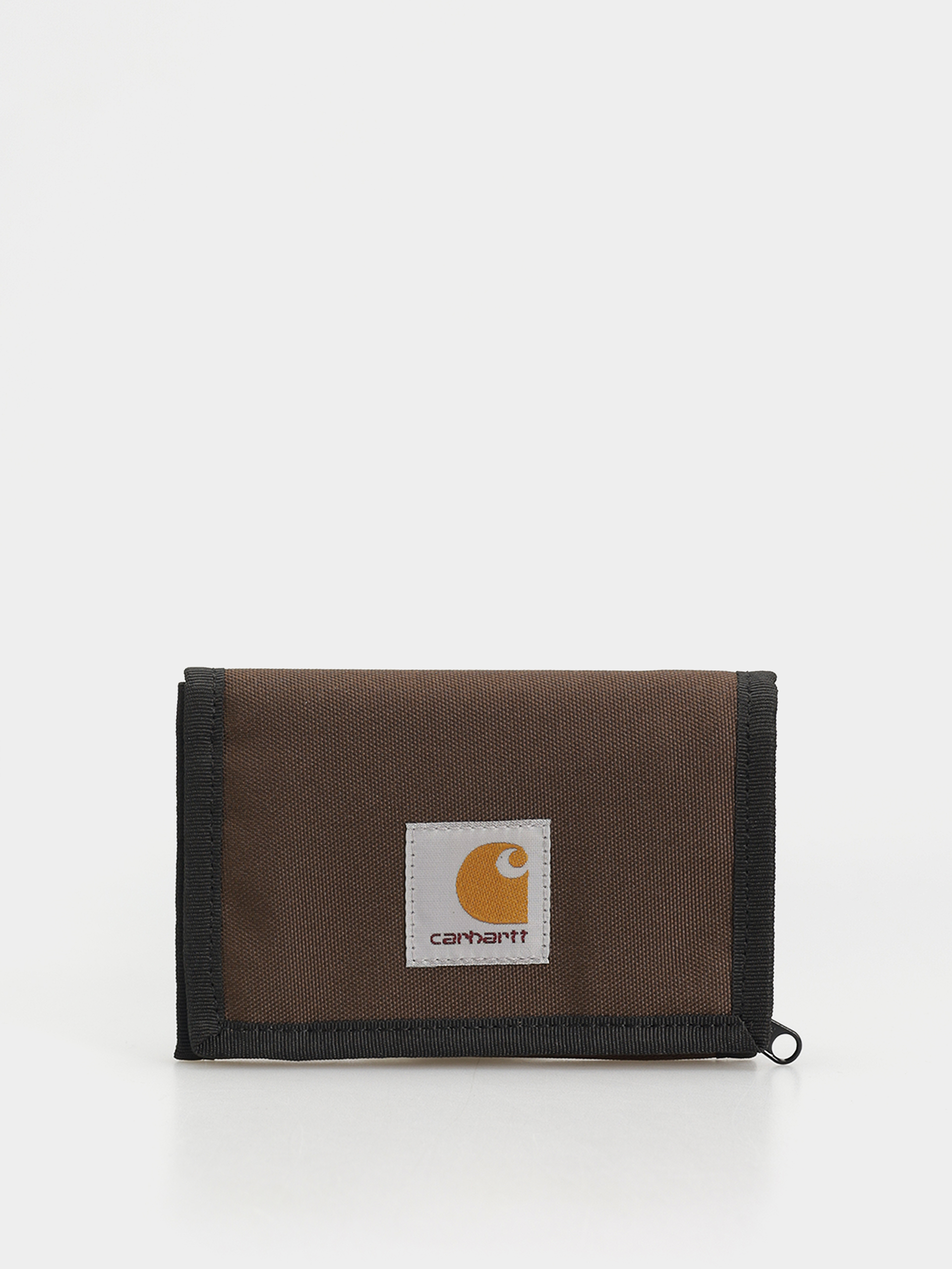 Carhartt WIP Wallet Alec (liberica)