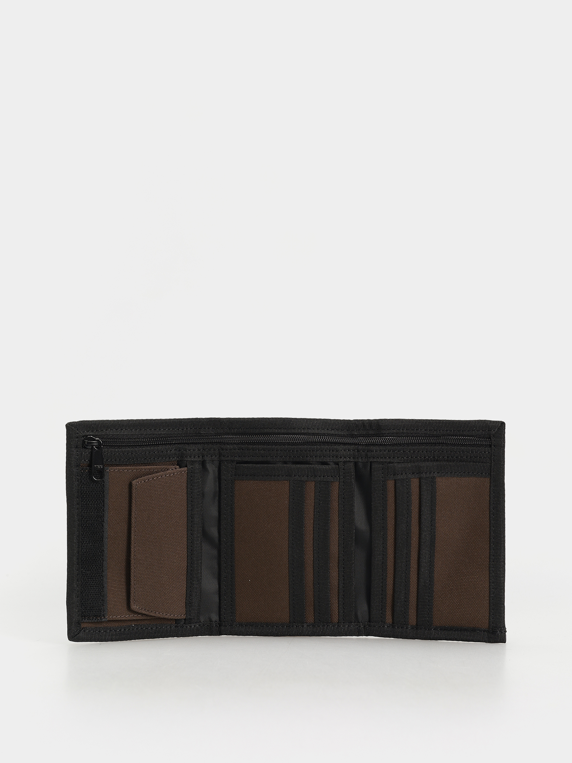 Carhartt WIP Wallet Alec (liberica)
