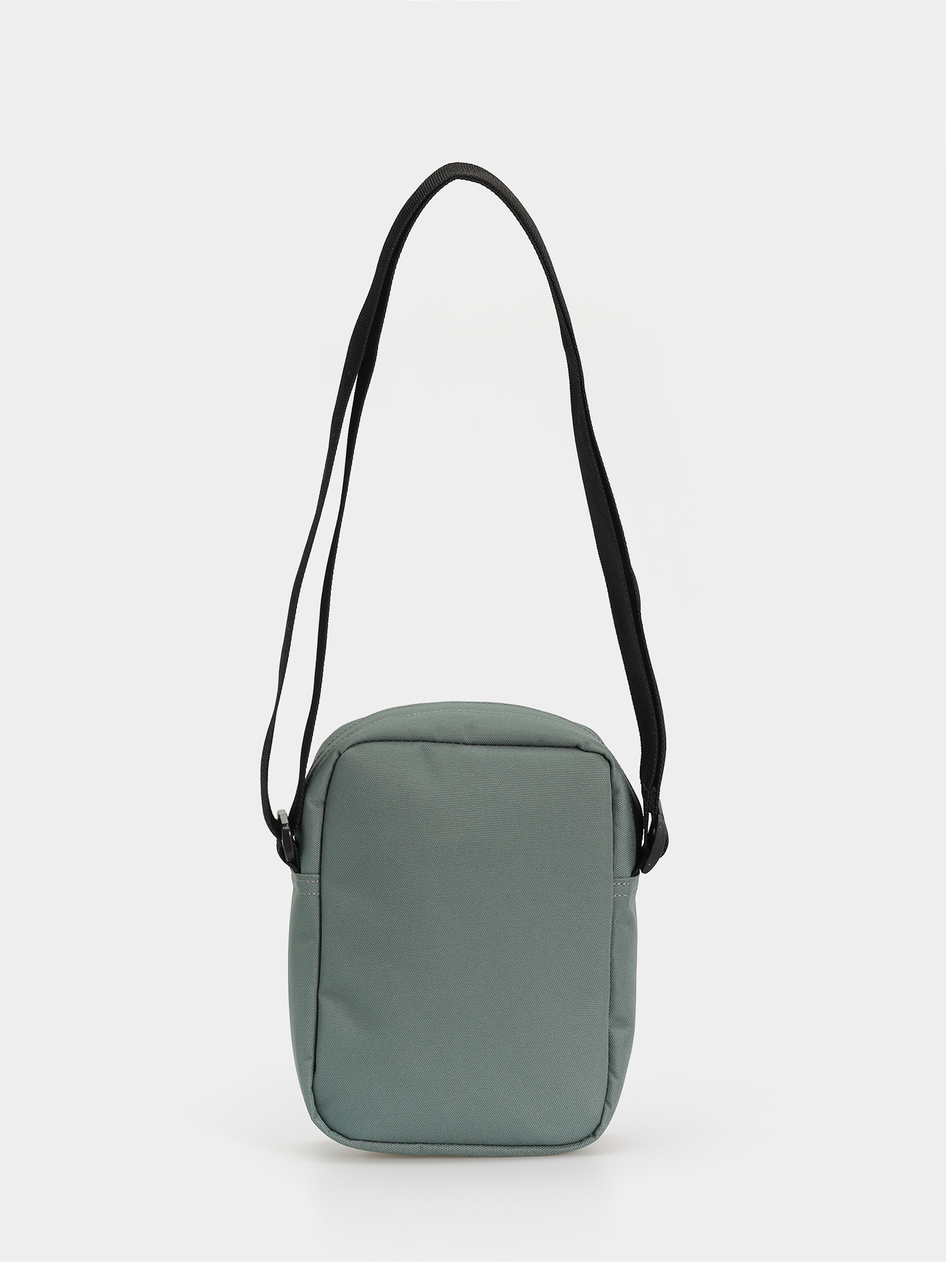 Carhartt WIP Tasche Jake (silver pine)