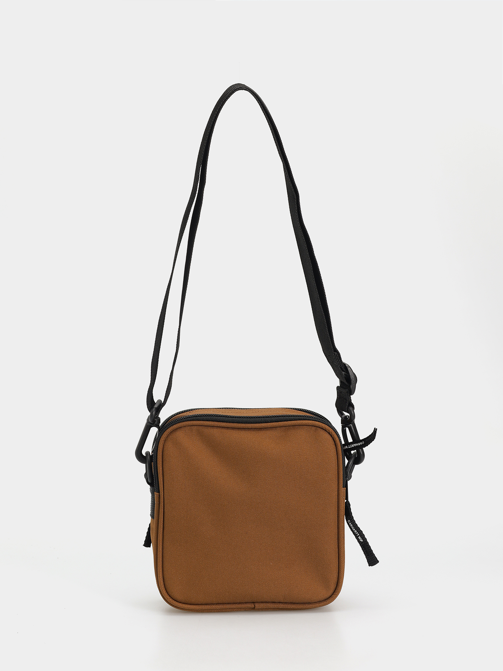 Carhartt WIP Tasche Essentials (hamilton brown)