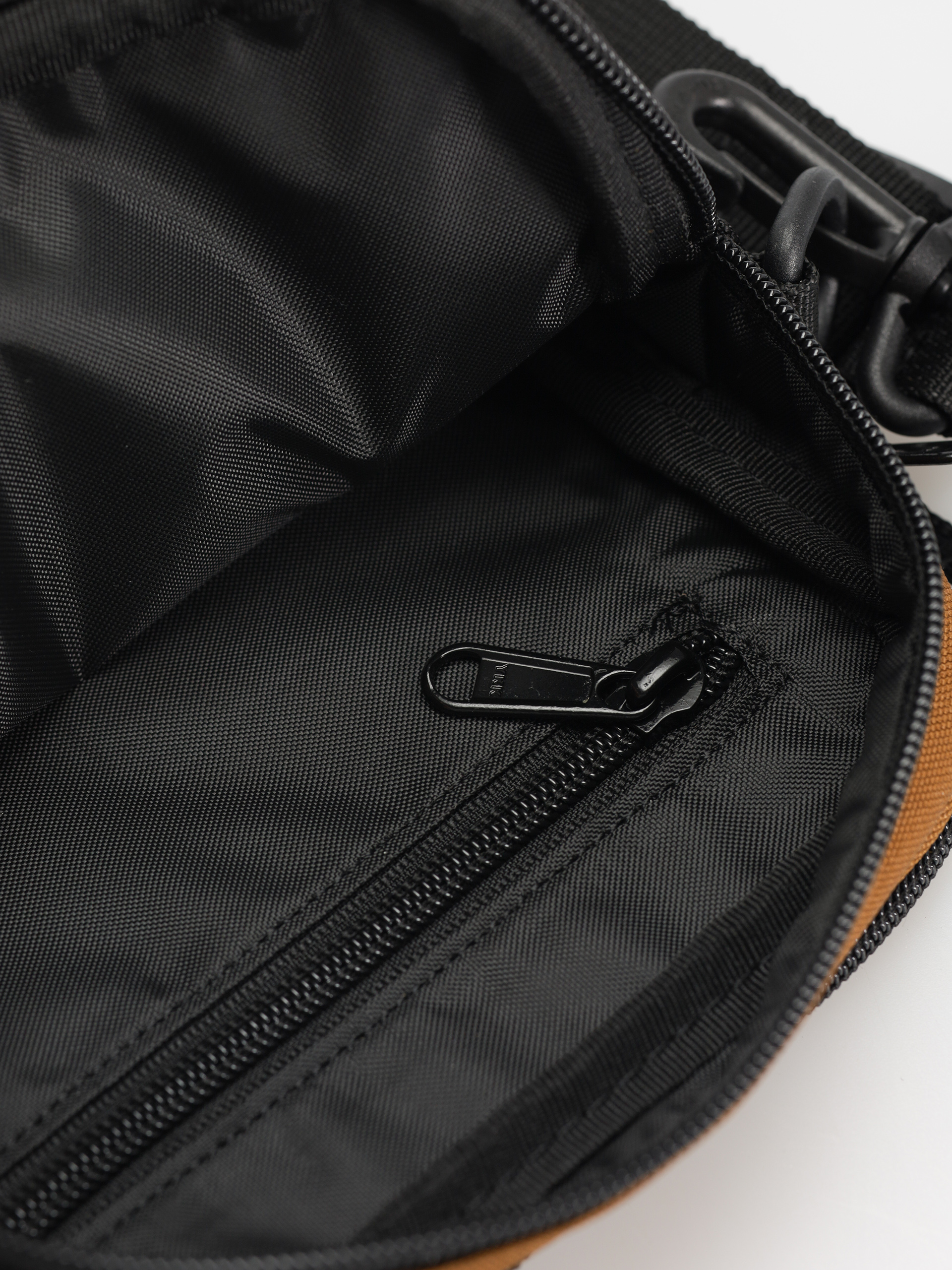 Carhartt WIP Bag Essentials (hamilton brown)