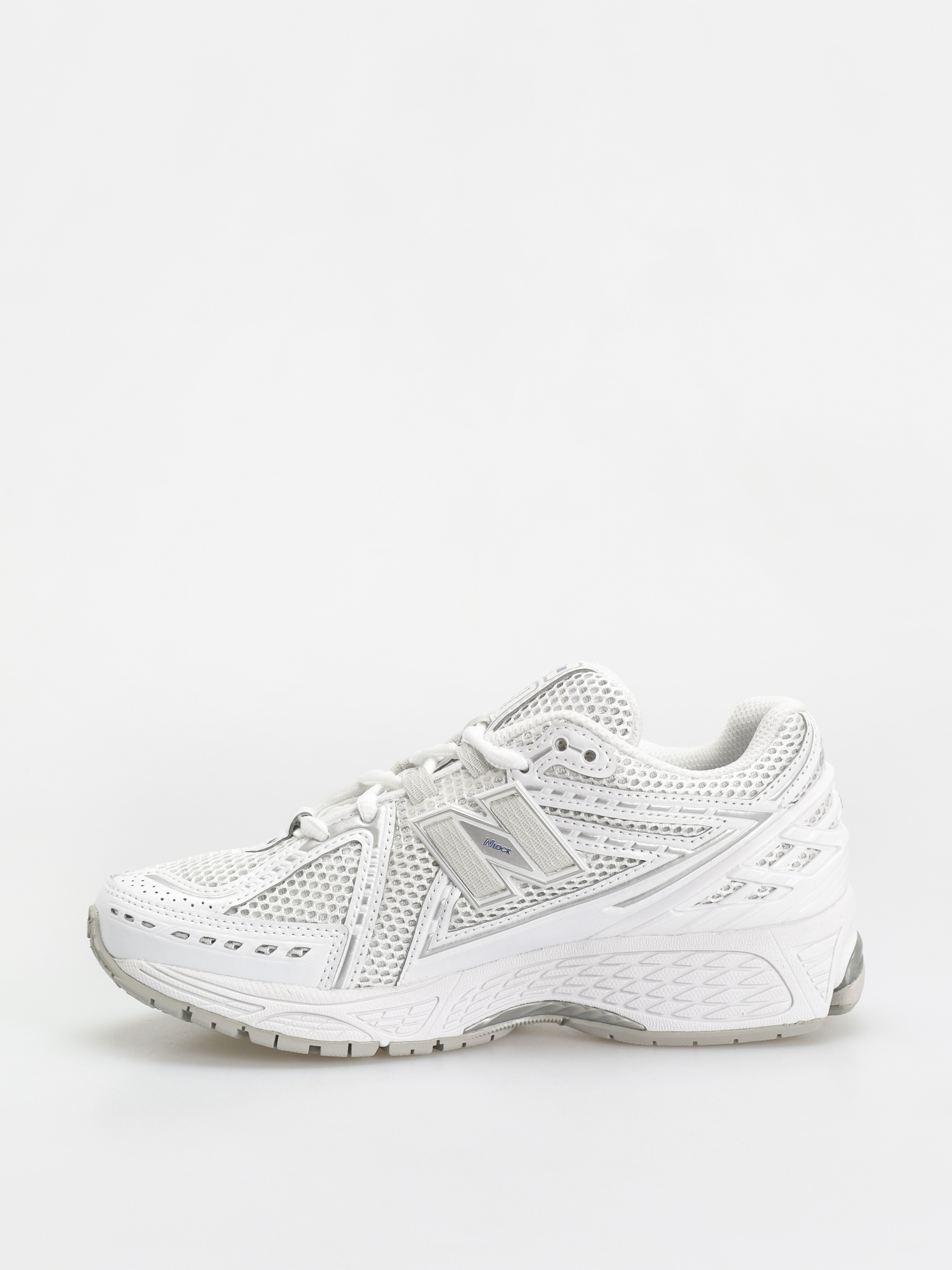 New Balance 1906 Schuhe (white)