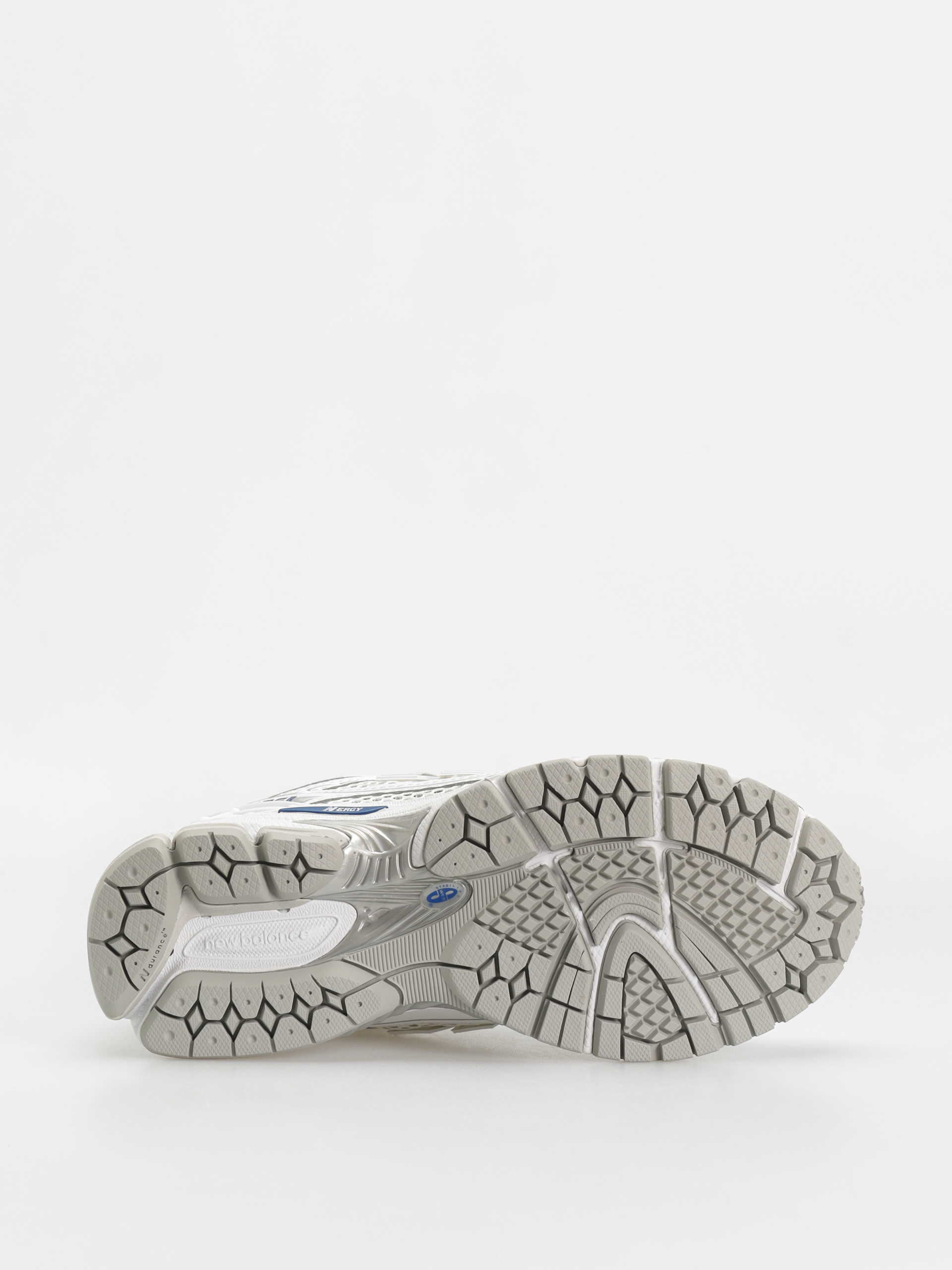 New Balance 1906 Shoes (white)