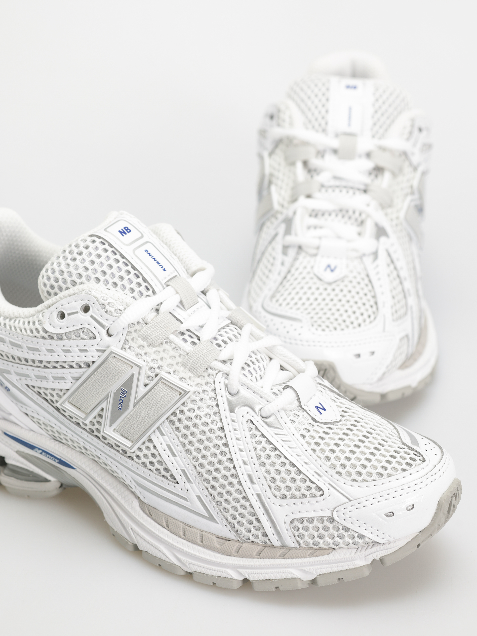 New Balance 1906 Schuhe (white)