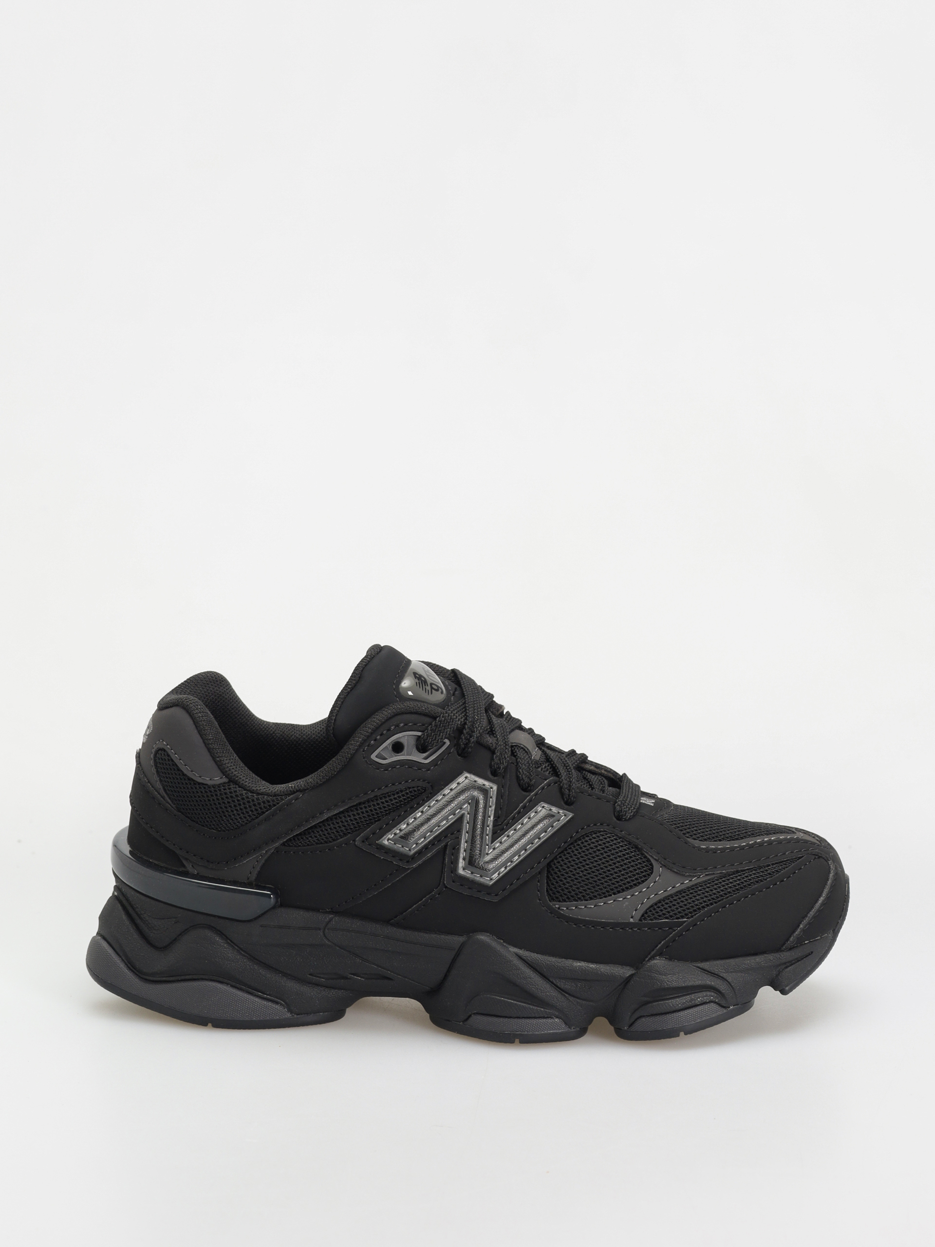 New Balance 9060 Sneaker Lila