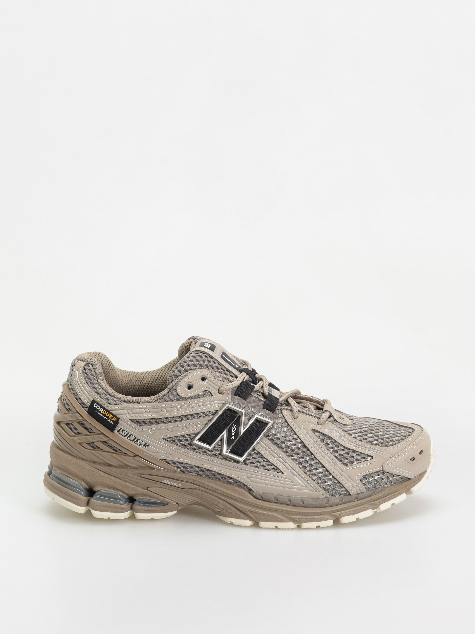 New Balance 1906 Shoes (arid stone)