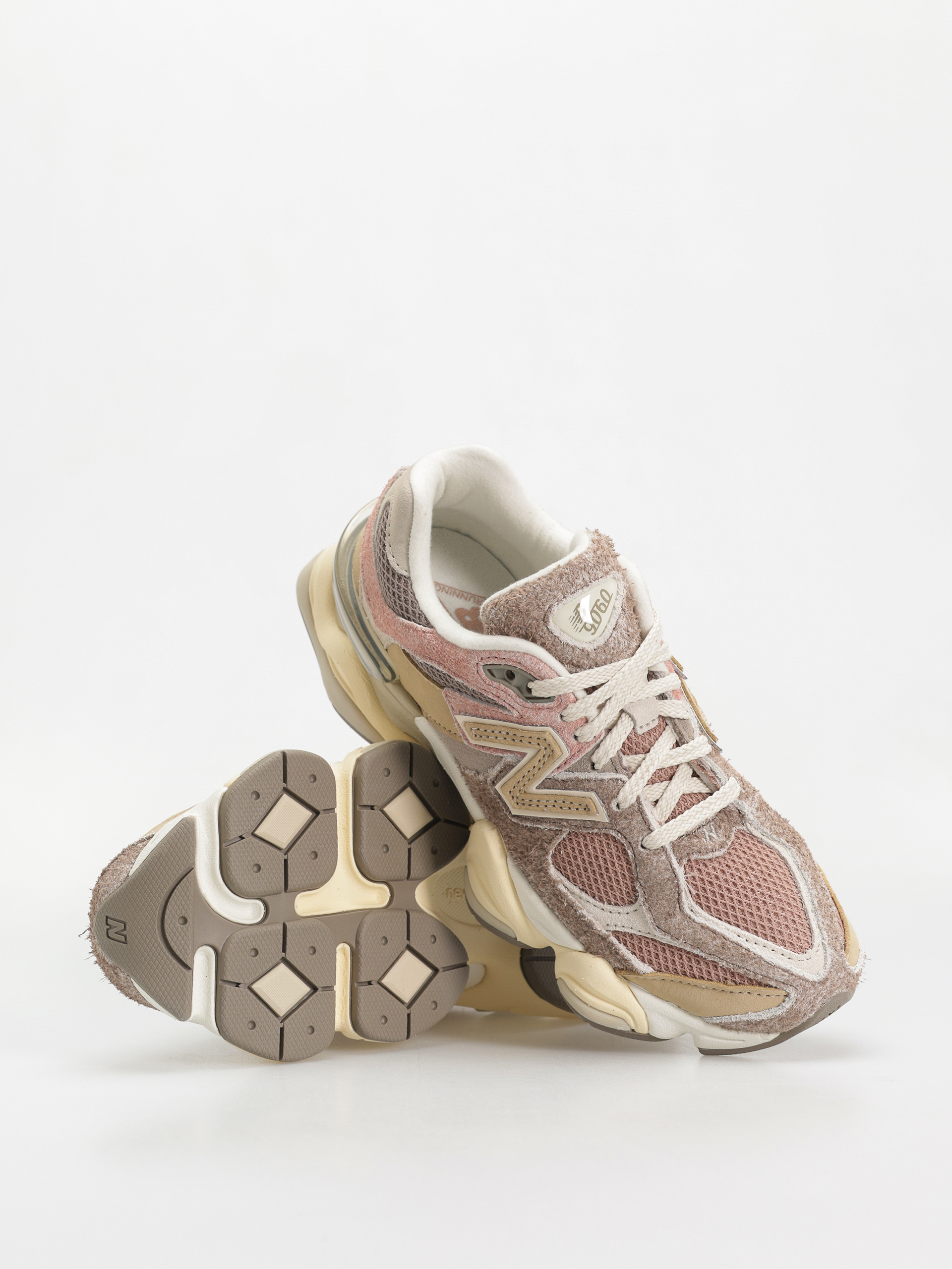 New Balance 9060 Schuhe (landslide)