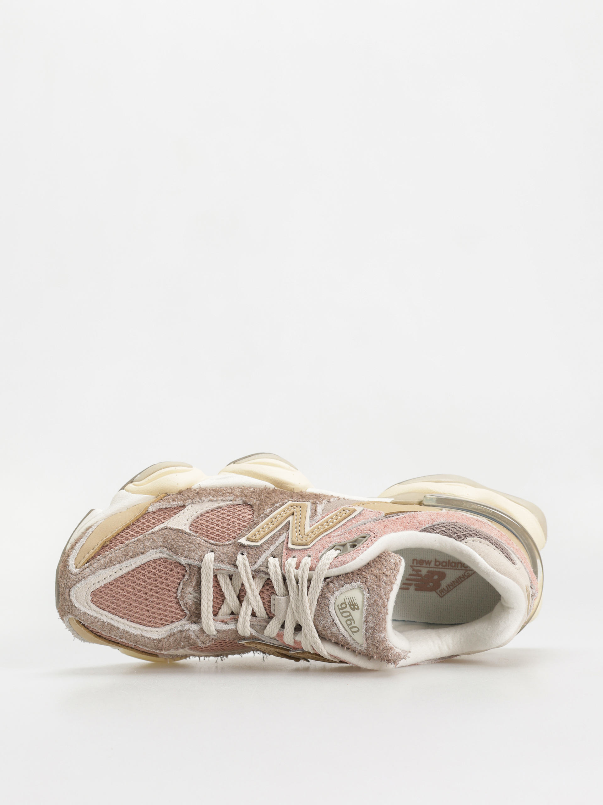 New Balance 9060 Schuhe (landslide)