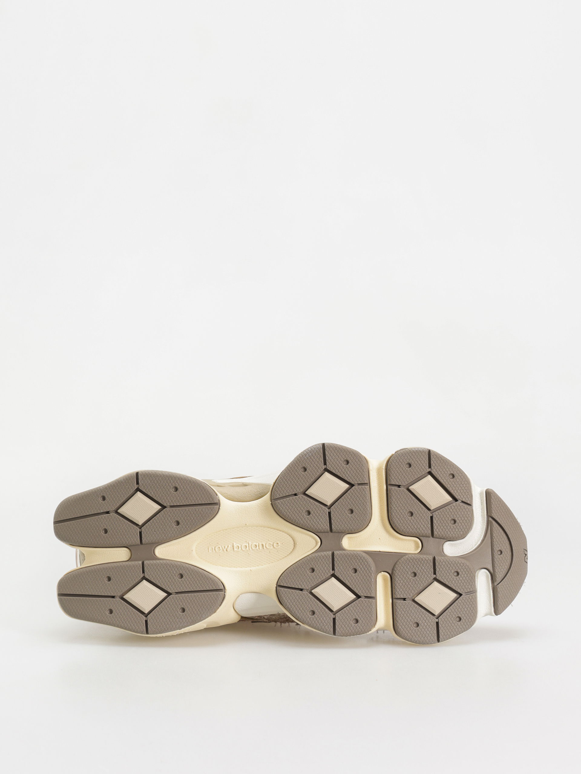 New Balance 9060 Schuhe (landslide)