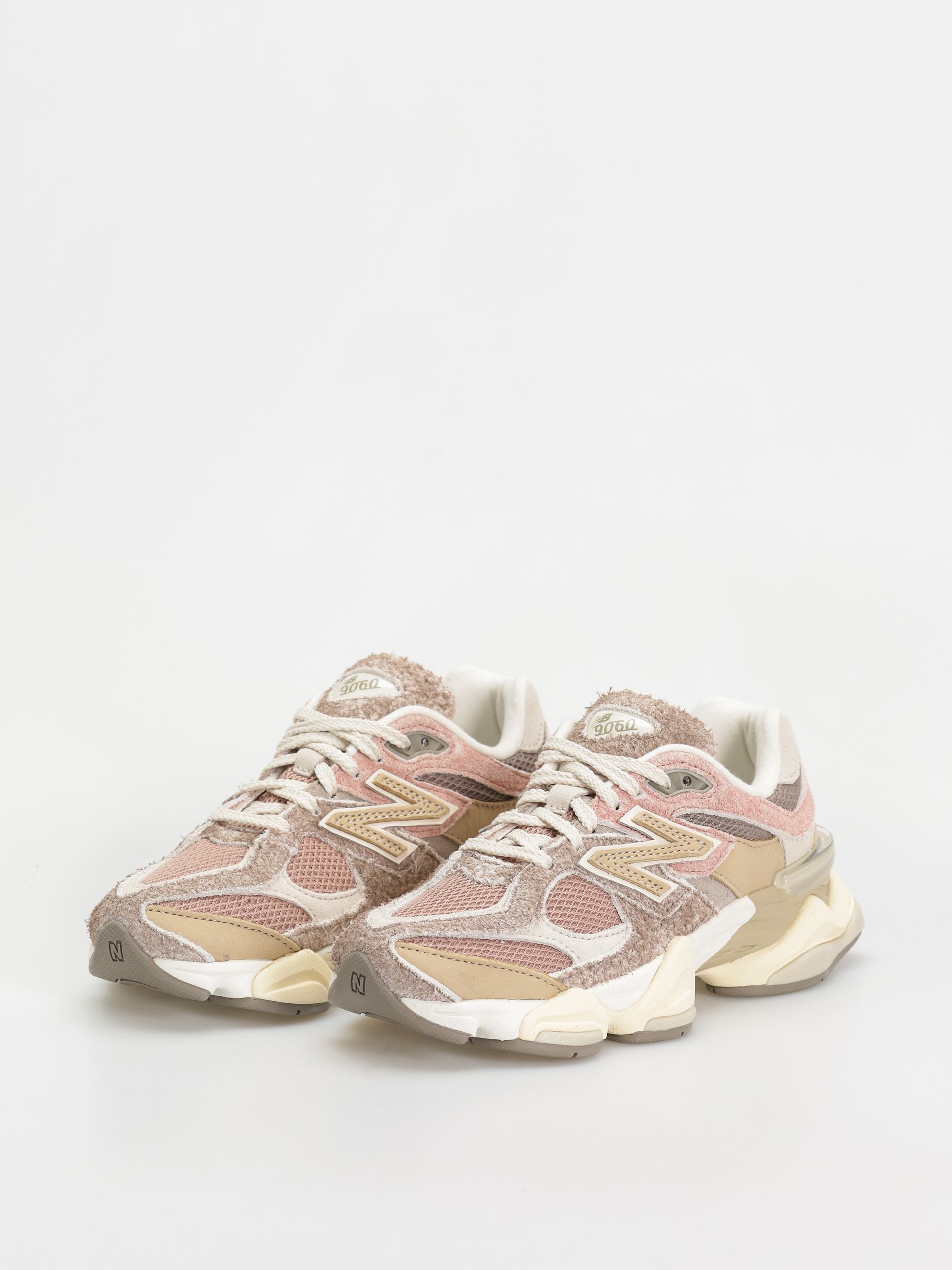 New Balance 9060 Schuhe (landslide)