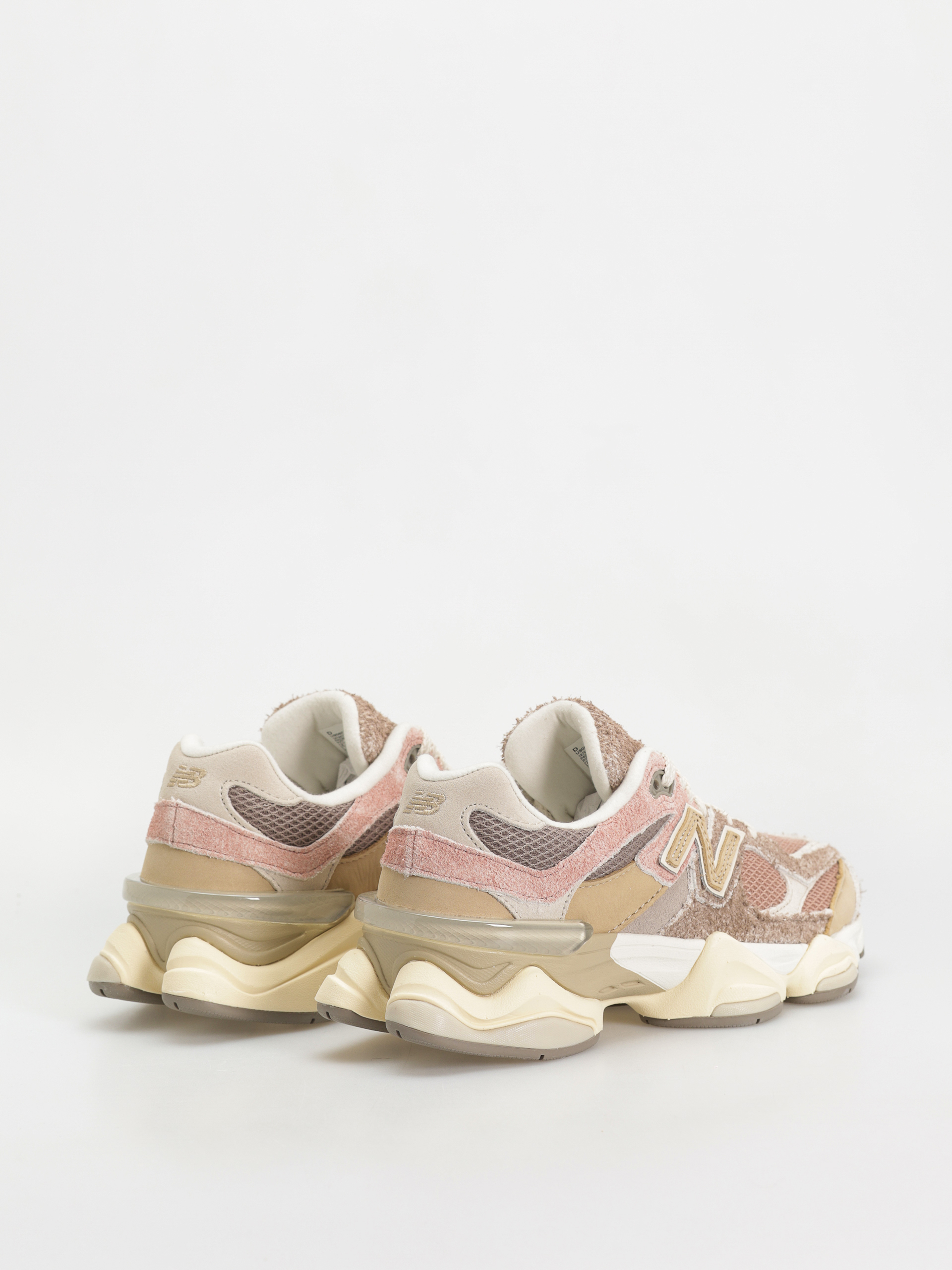 New Balance 9060 Schuhe (landslide)