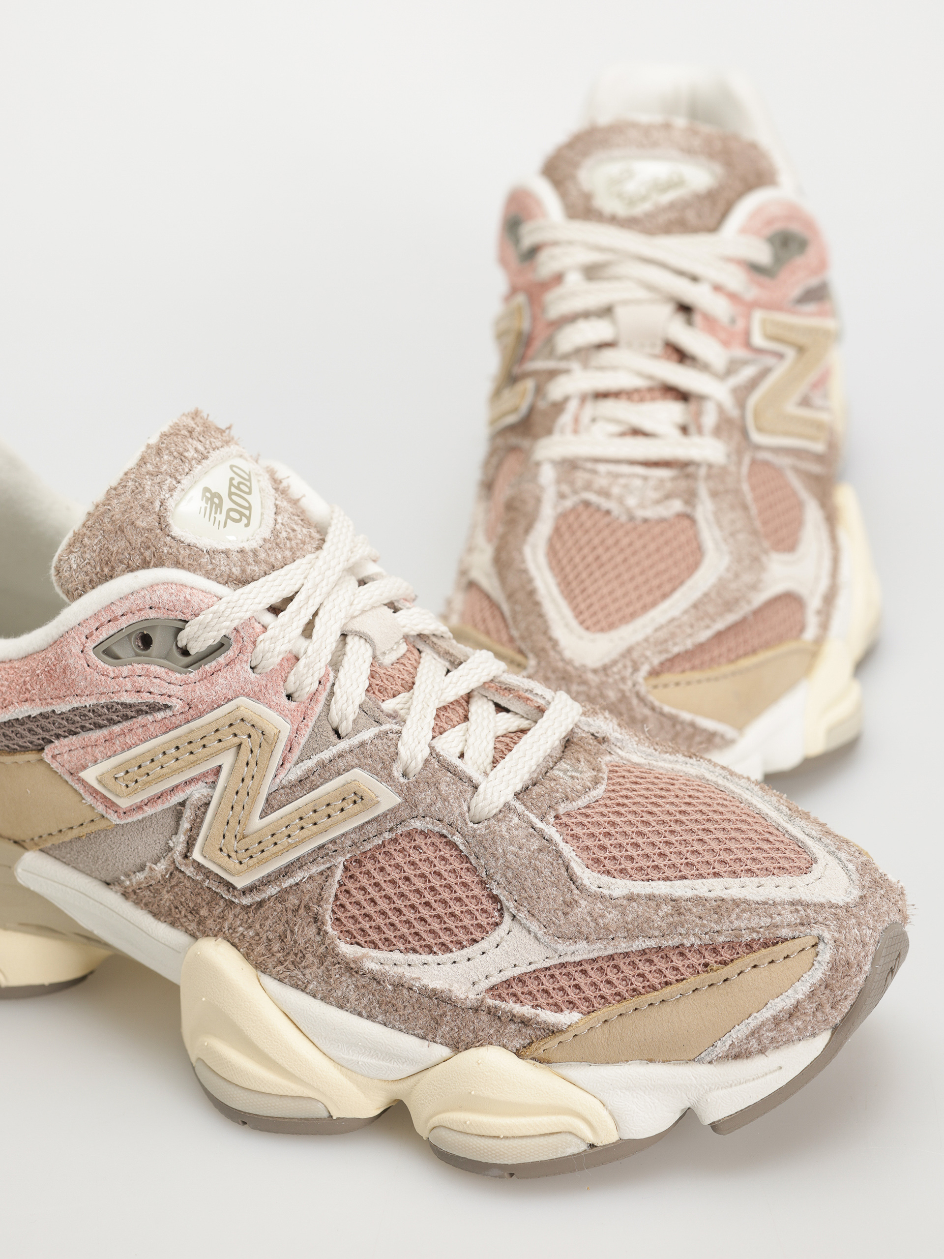 New Balance 9060 Schuhe (landslide)